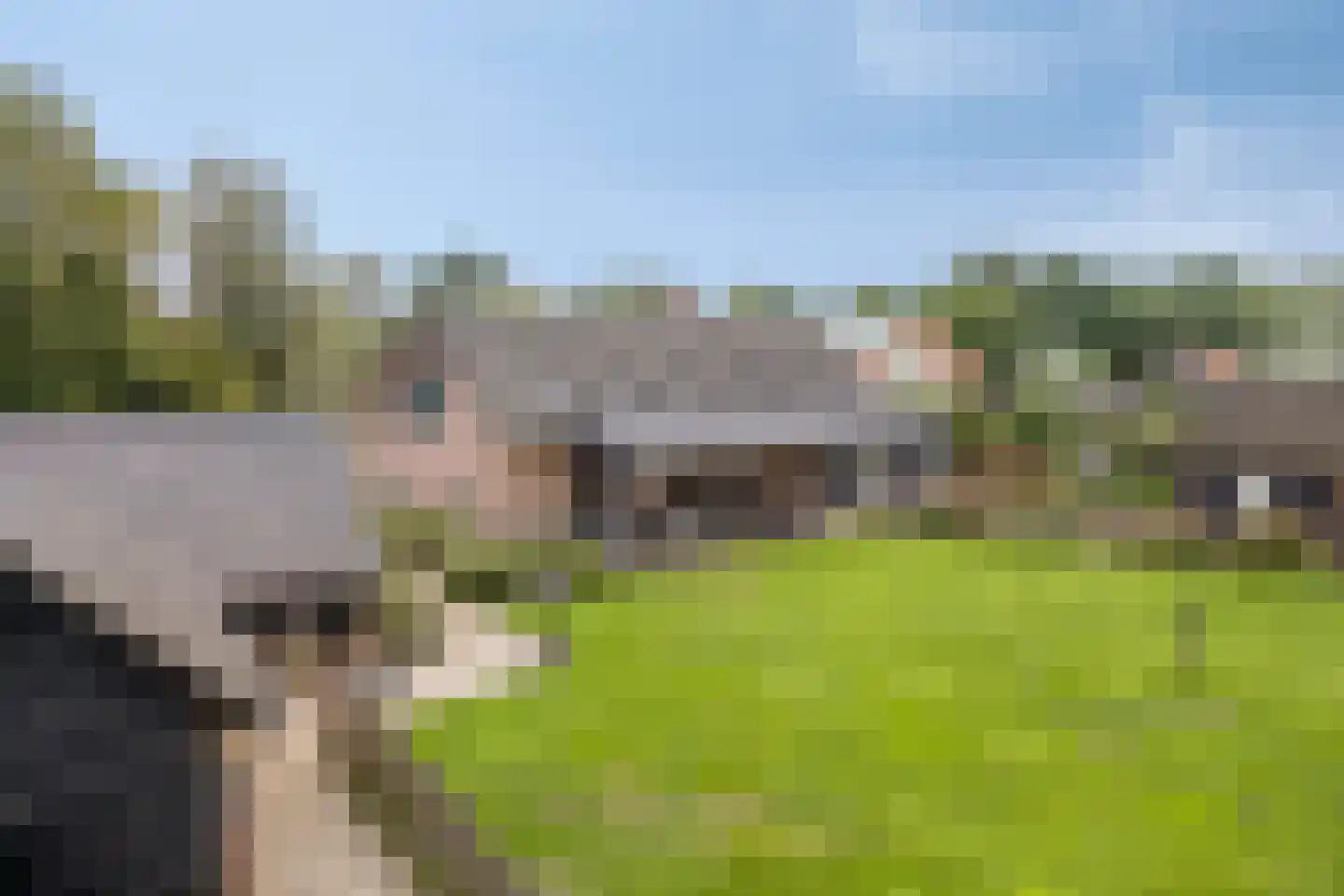 Wellenseind 3 A Lage Mierde thumbnail 71