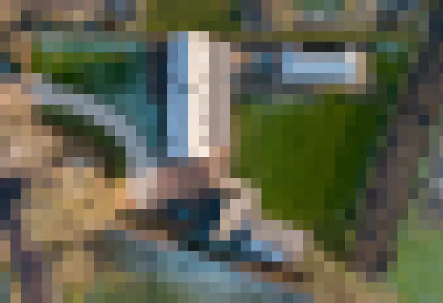 Wellenseind 3 A Lage Mierde thumbnail 72
