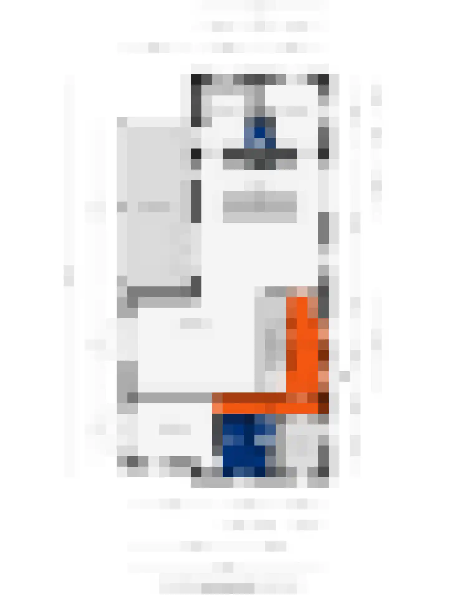 Wellenseind 3 A Lage Mierde thumbnail 75