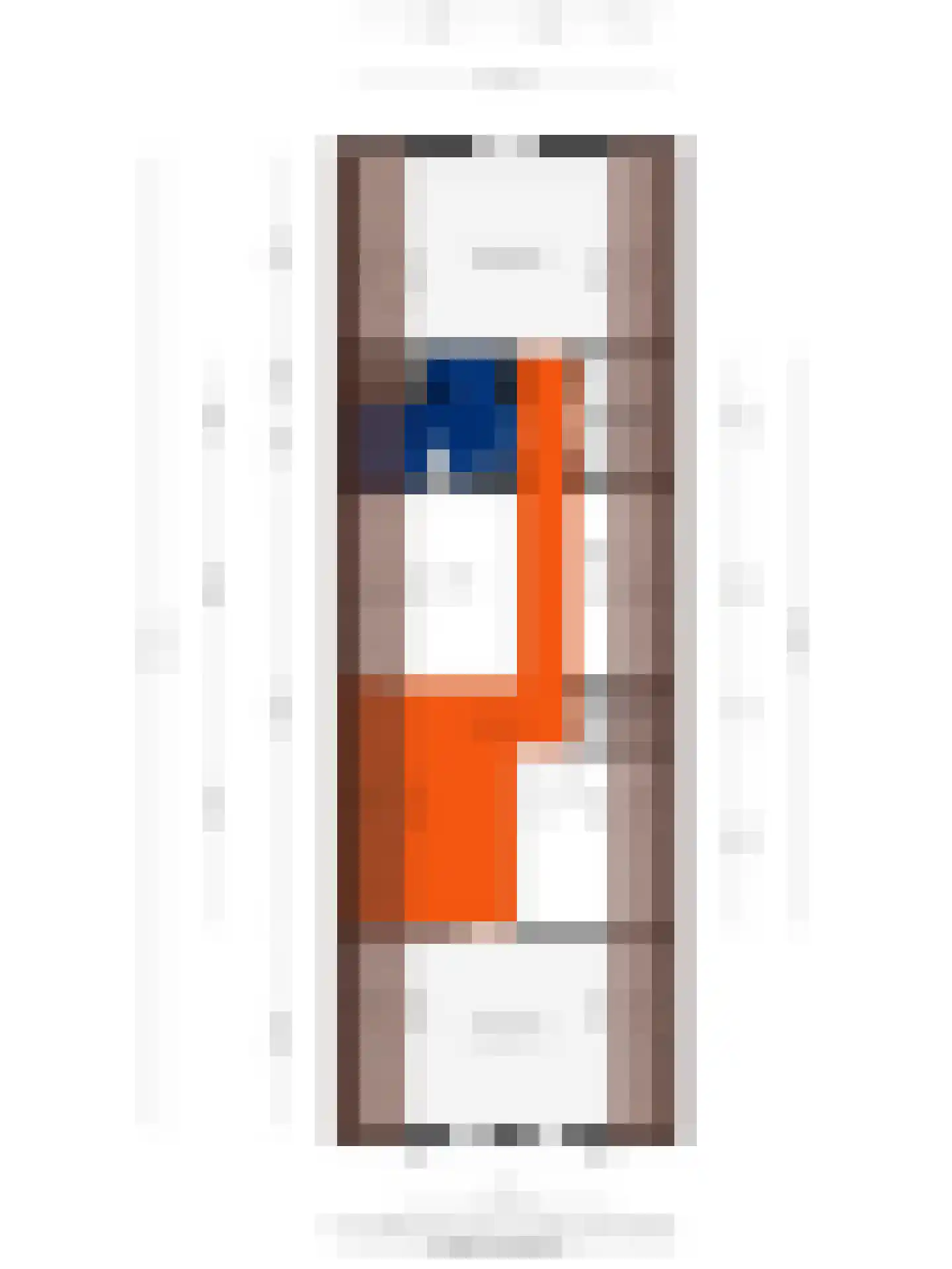 Wellenseind 3 A Lage Mierde thumbnail 76