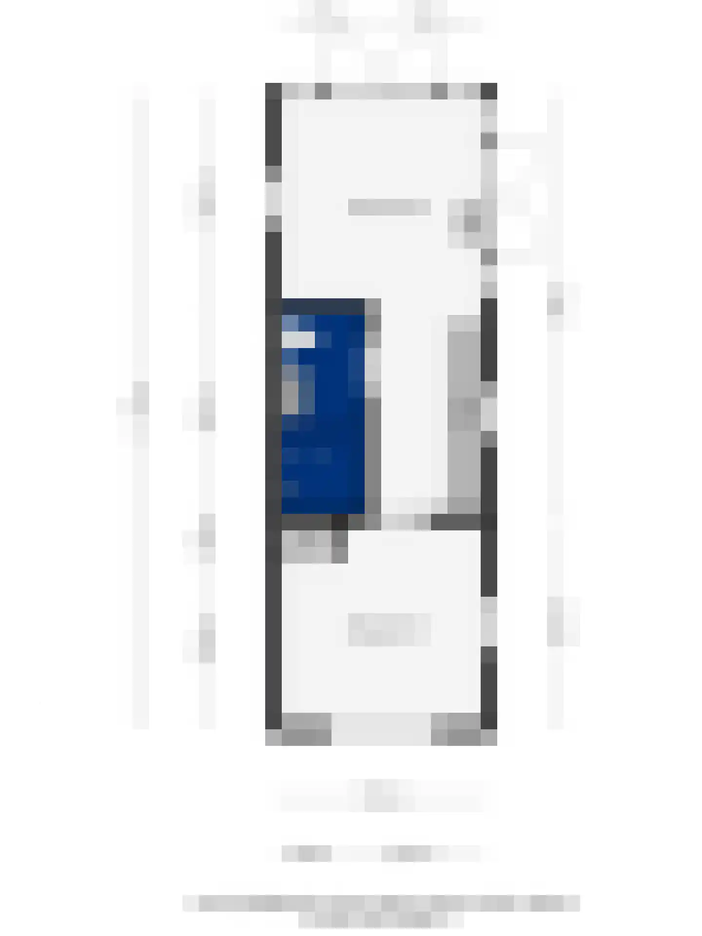 Wellenseind 3 A Lage Mierde thumbnail 77