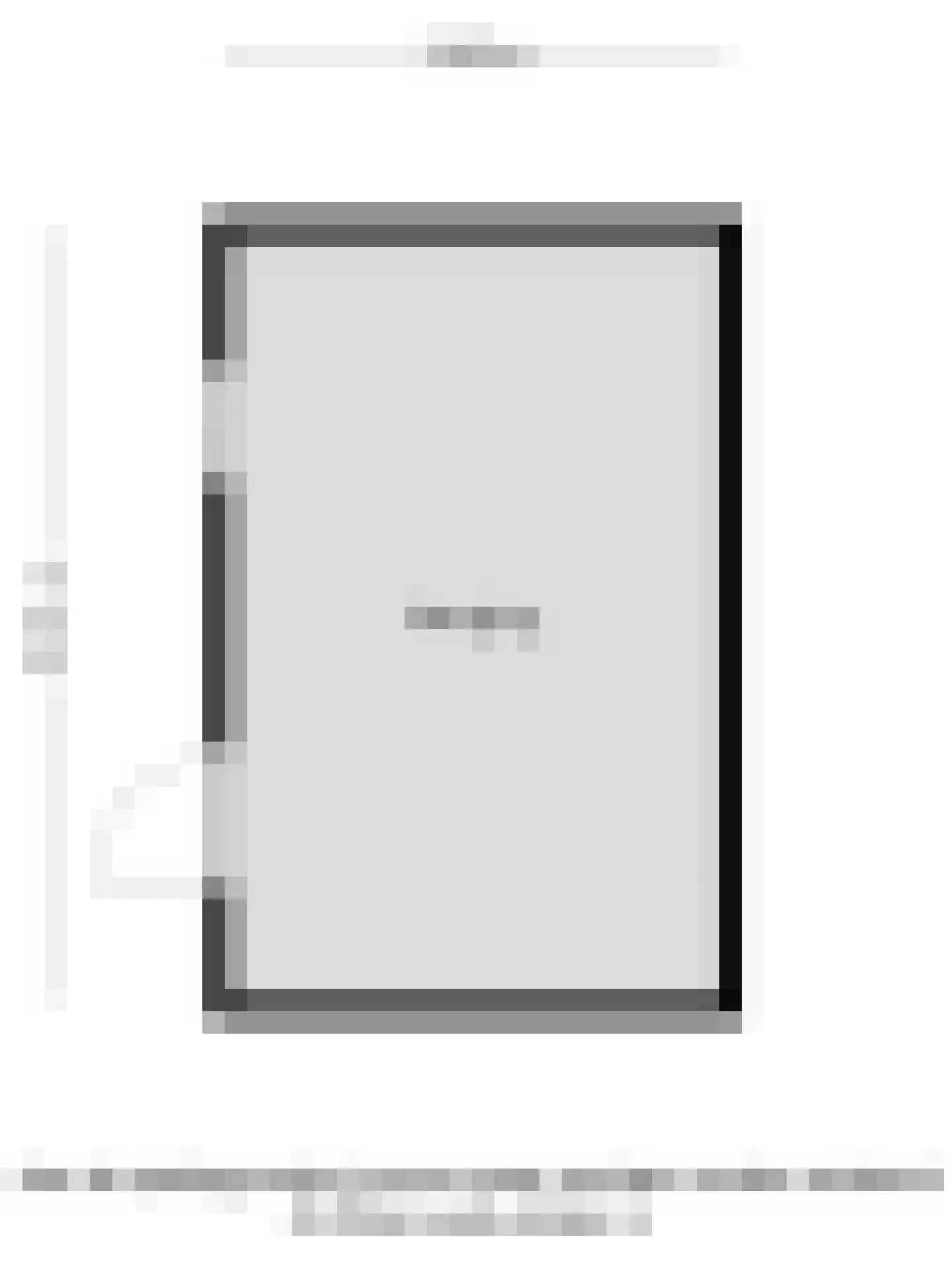 Wellenseind 3 A Lage Mierde thumbnail 78