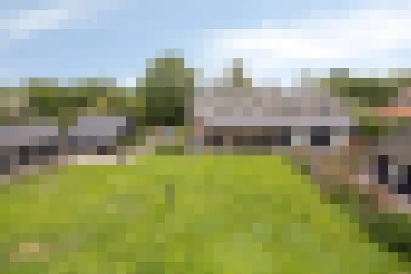Wellenseind 3 A Lage Mierde thumbnail 8