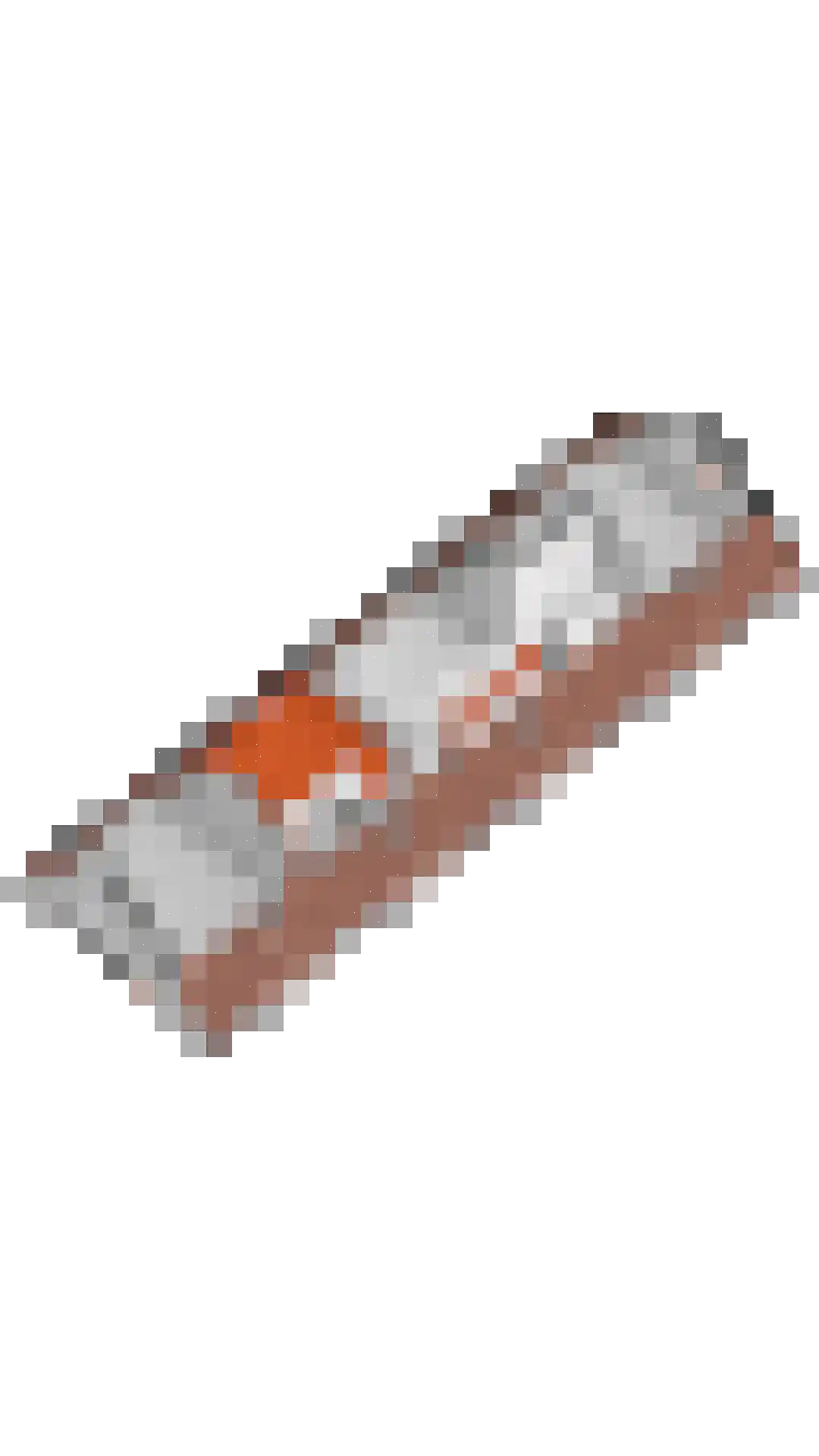 Wellenseind 3 A Lage Mierde thumbnail 81