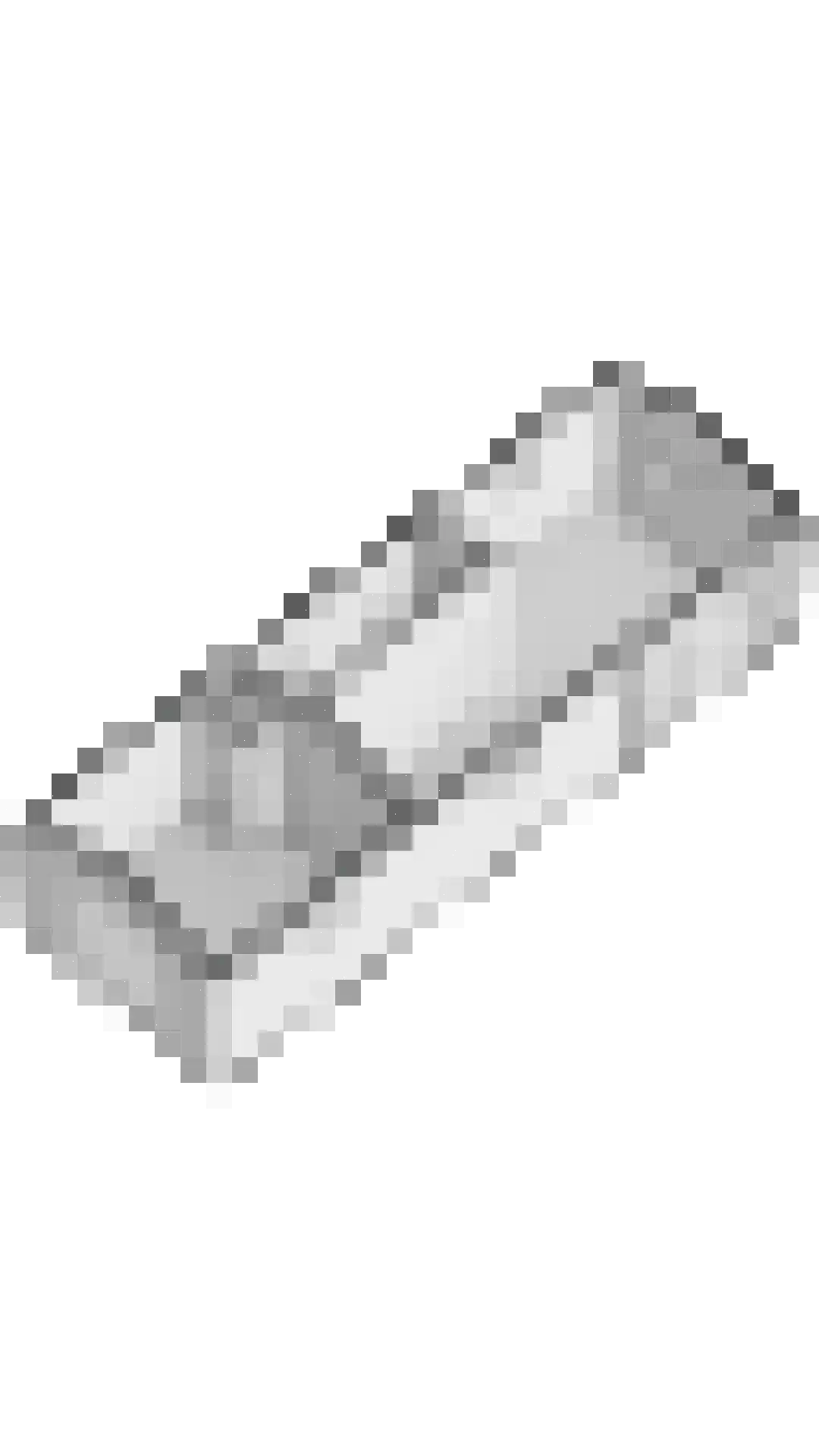 Wellenseind 3 A Lage Mierde thumbnail 82
