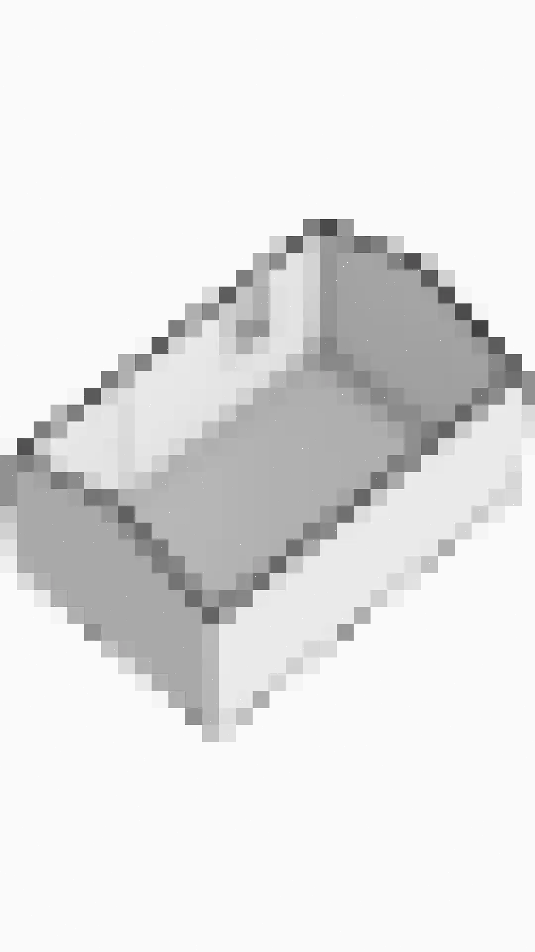 Wellenseind 3 A Lage Mierde thumbnail 83