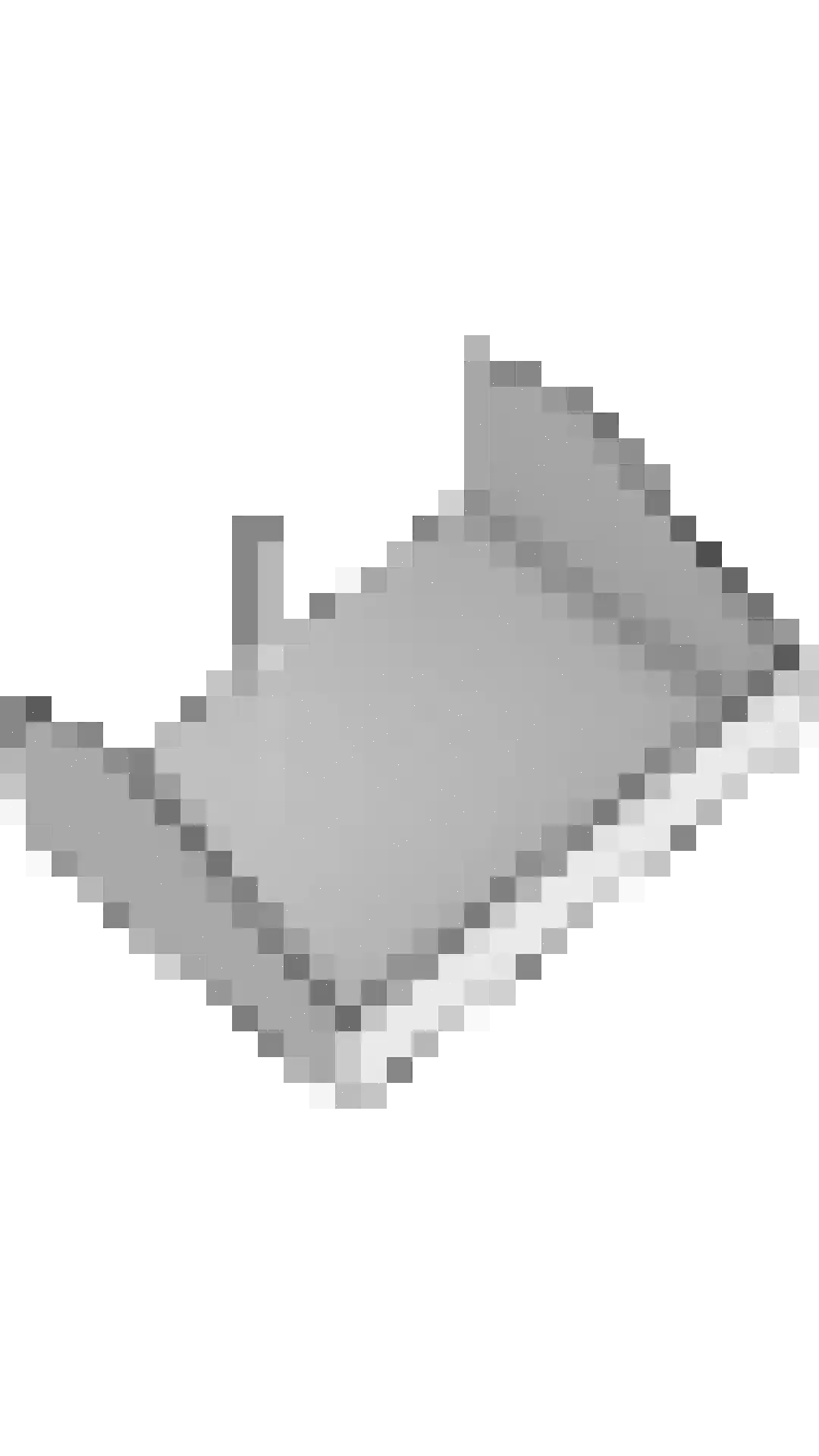 Wellenseind 3 A Lage Mierde thumbnail 84