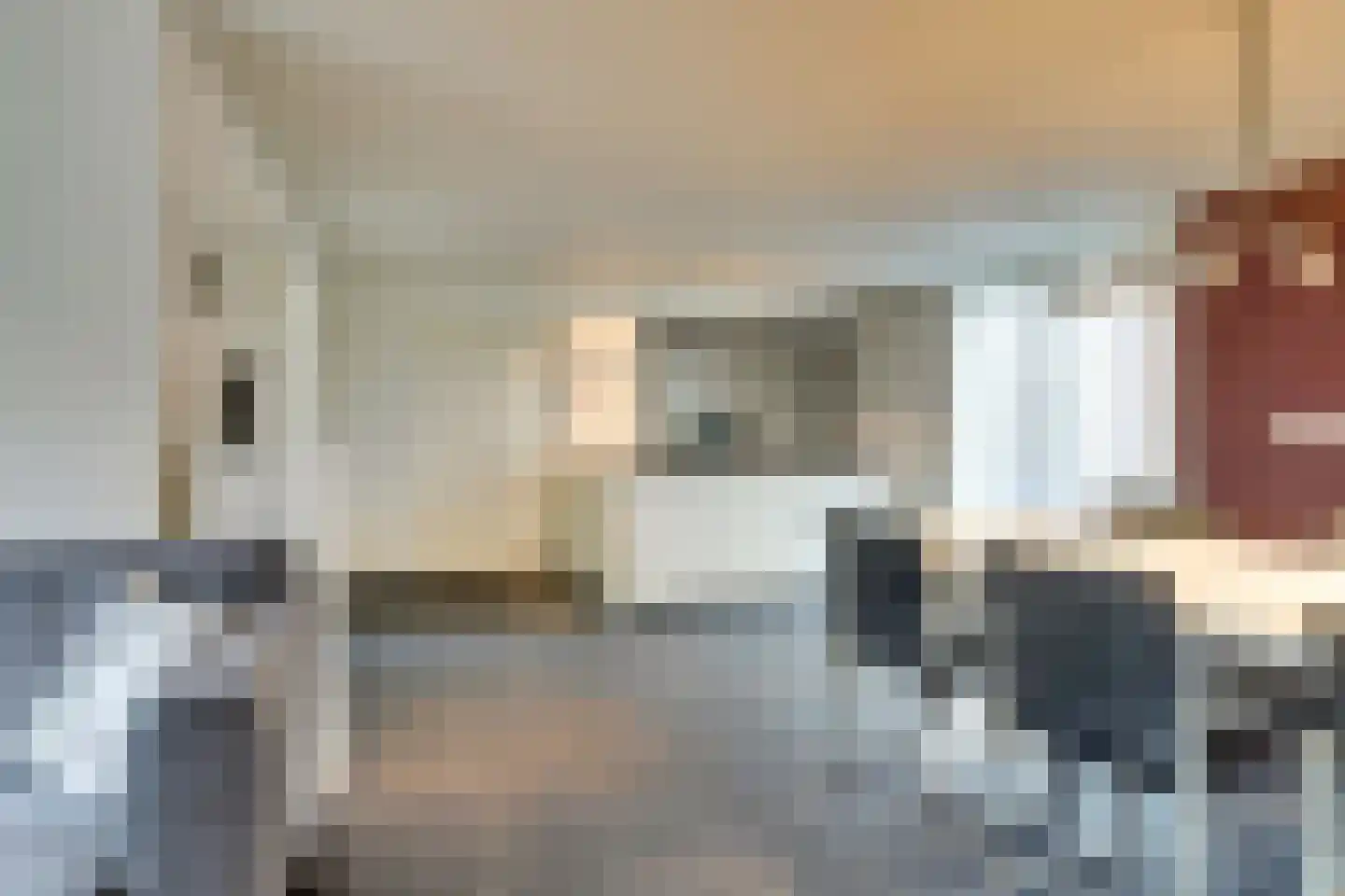 Wellenseind 5 Lage Mierde thumbnail 10