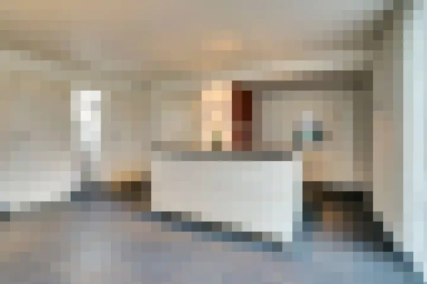 Wellenseind 5 Lage Mierde thumbnail 11