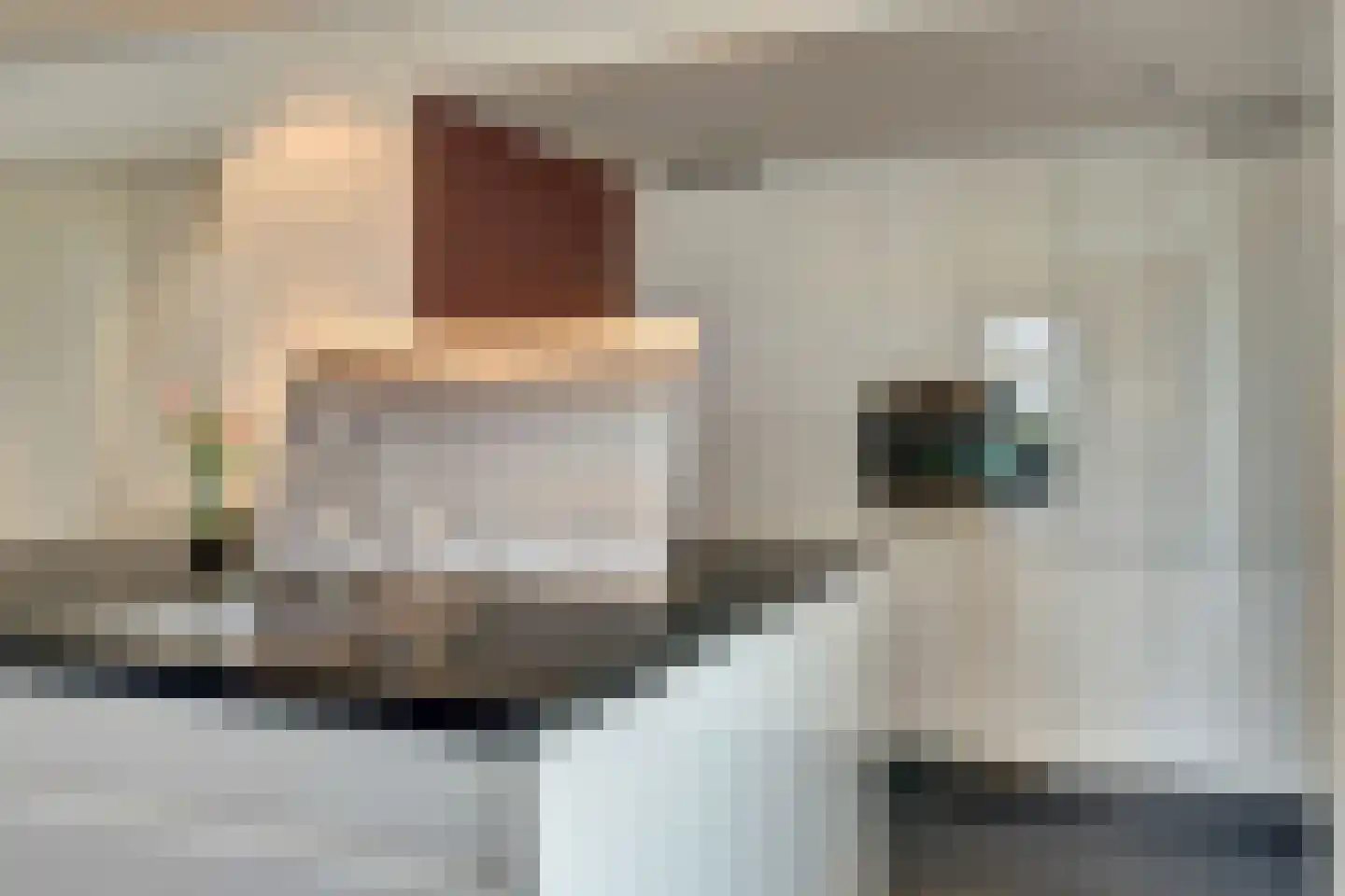 Wellenseind 5 Lage Mierde thumbnail 13