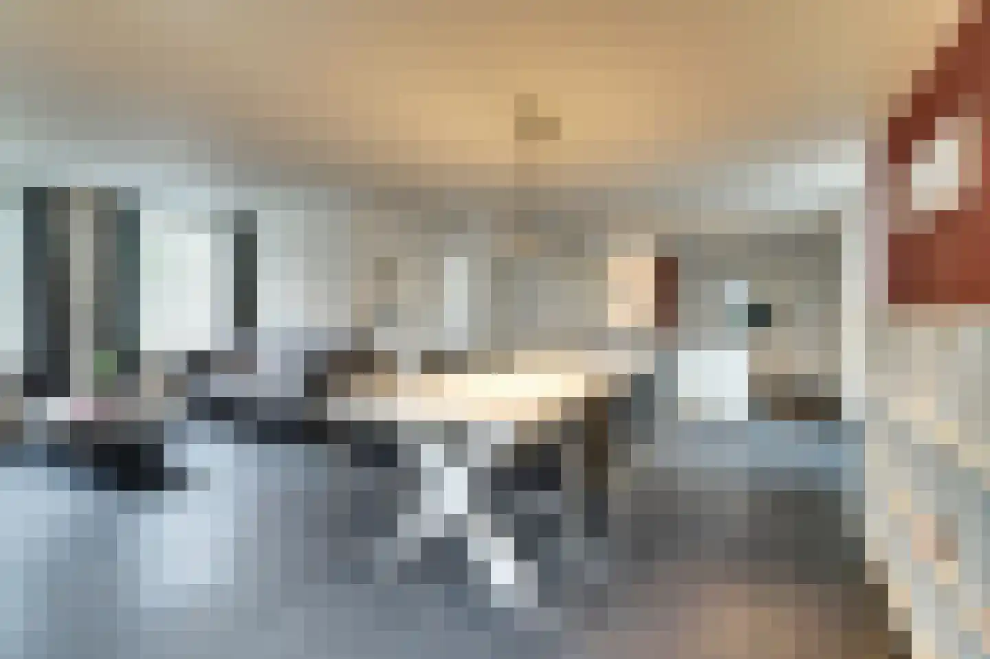 Wellenseind 5 Lage Mierde thumbnail 13