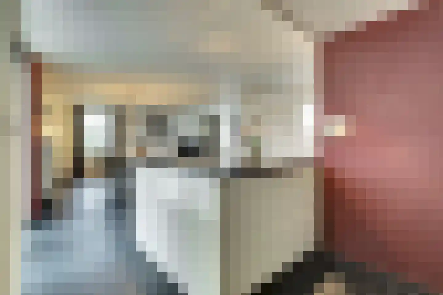 Wellenseind 5 Lage Mierde thumbnail 14