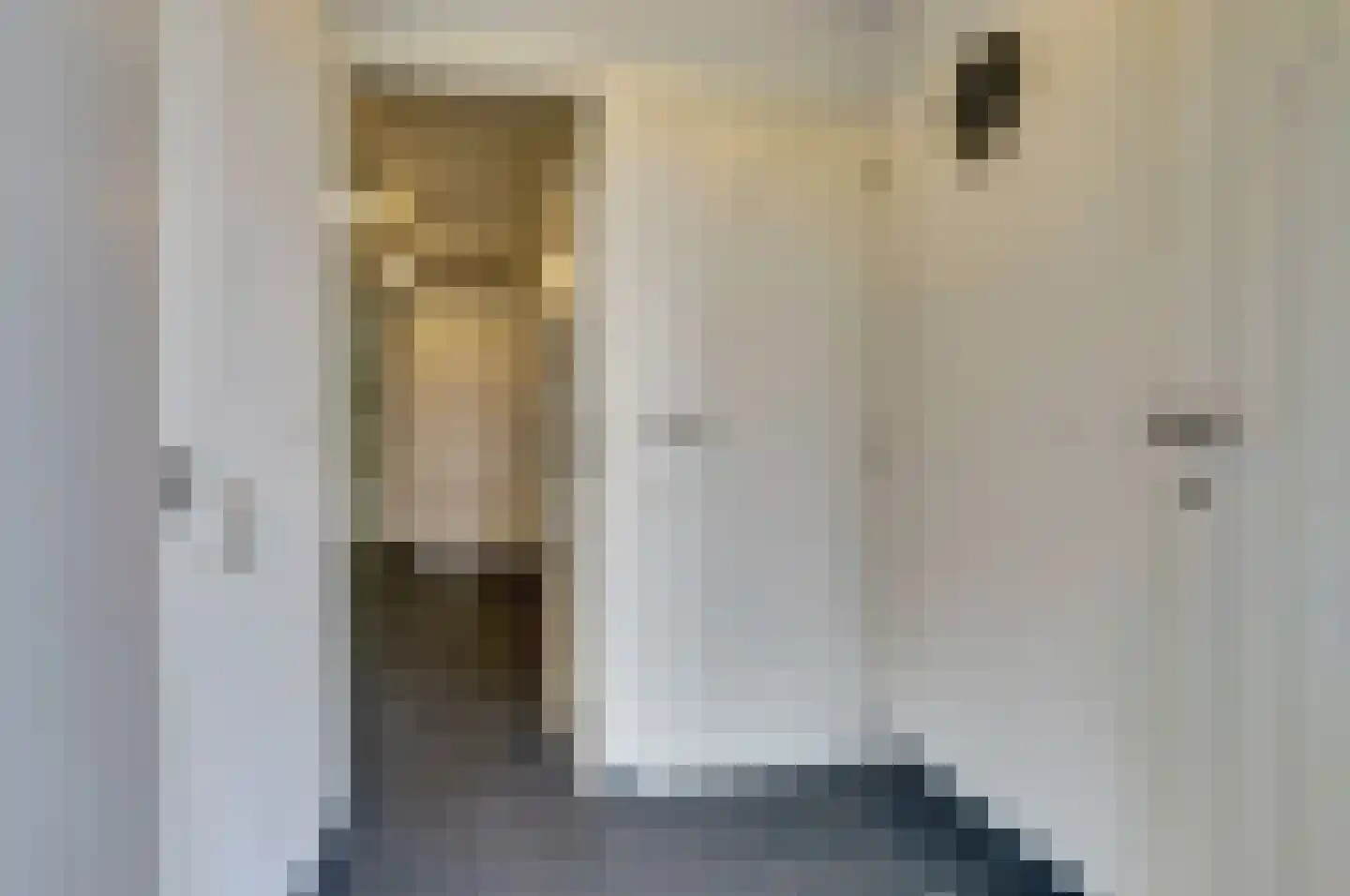 Wellenseind 5 Lage Mierde thumbnail 17