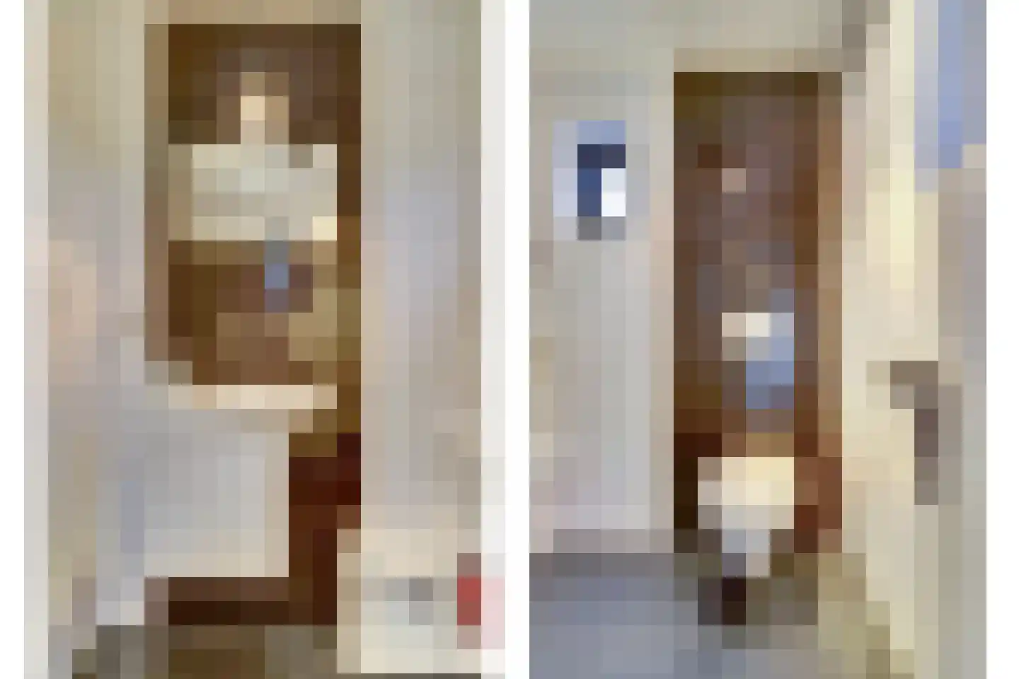 Wellenseind 5 Lage Mierde thumbnail 19