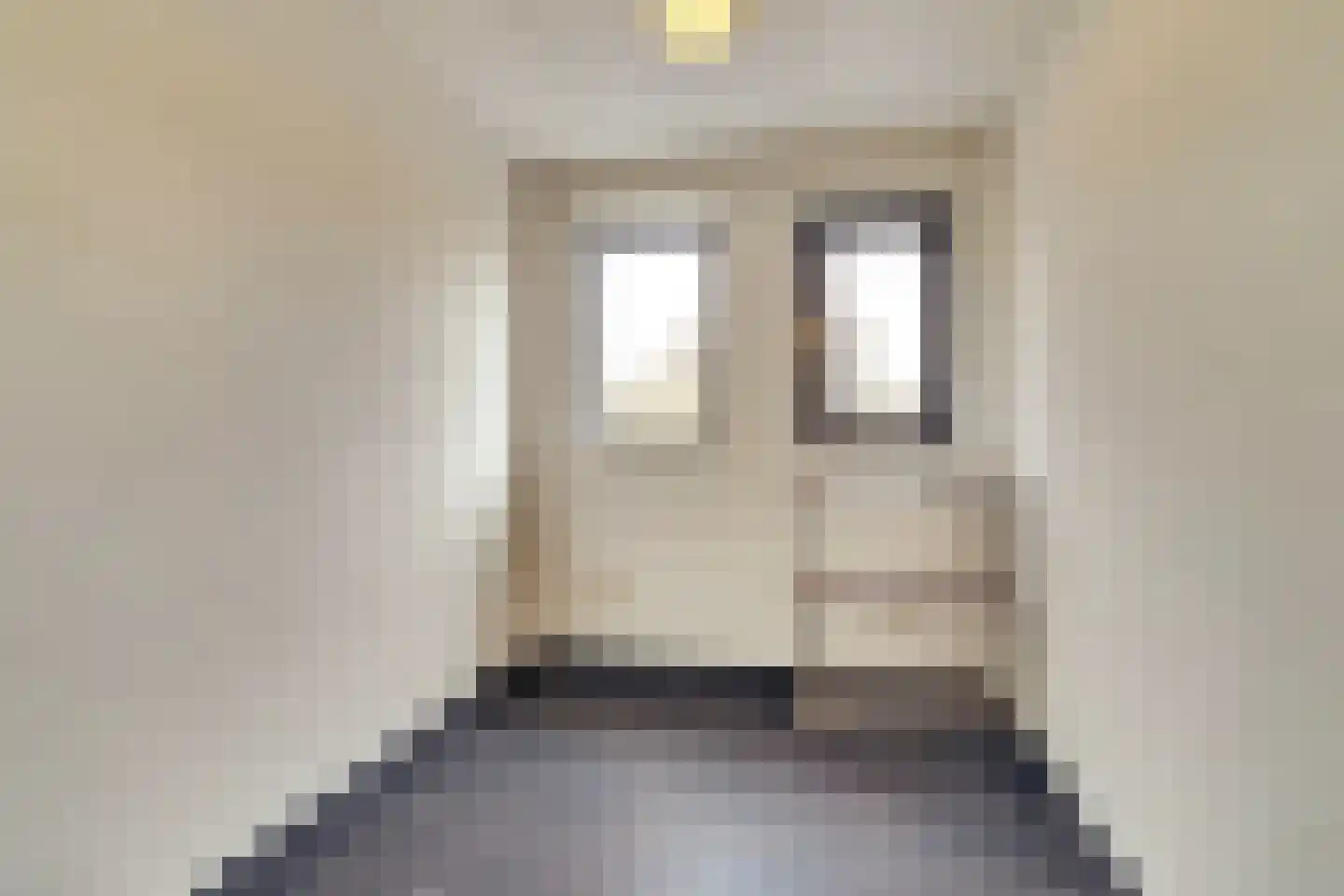 Wellenseind 5 Lage Mierde thumbnail 23