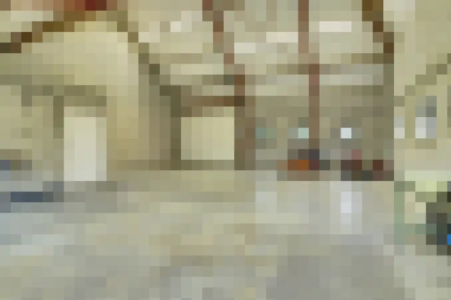 Wellenseind 5 Lage Mierde thumbnail 25