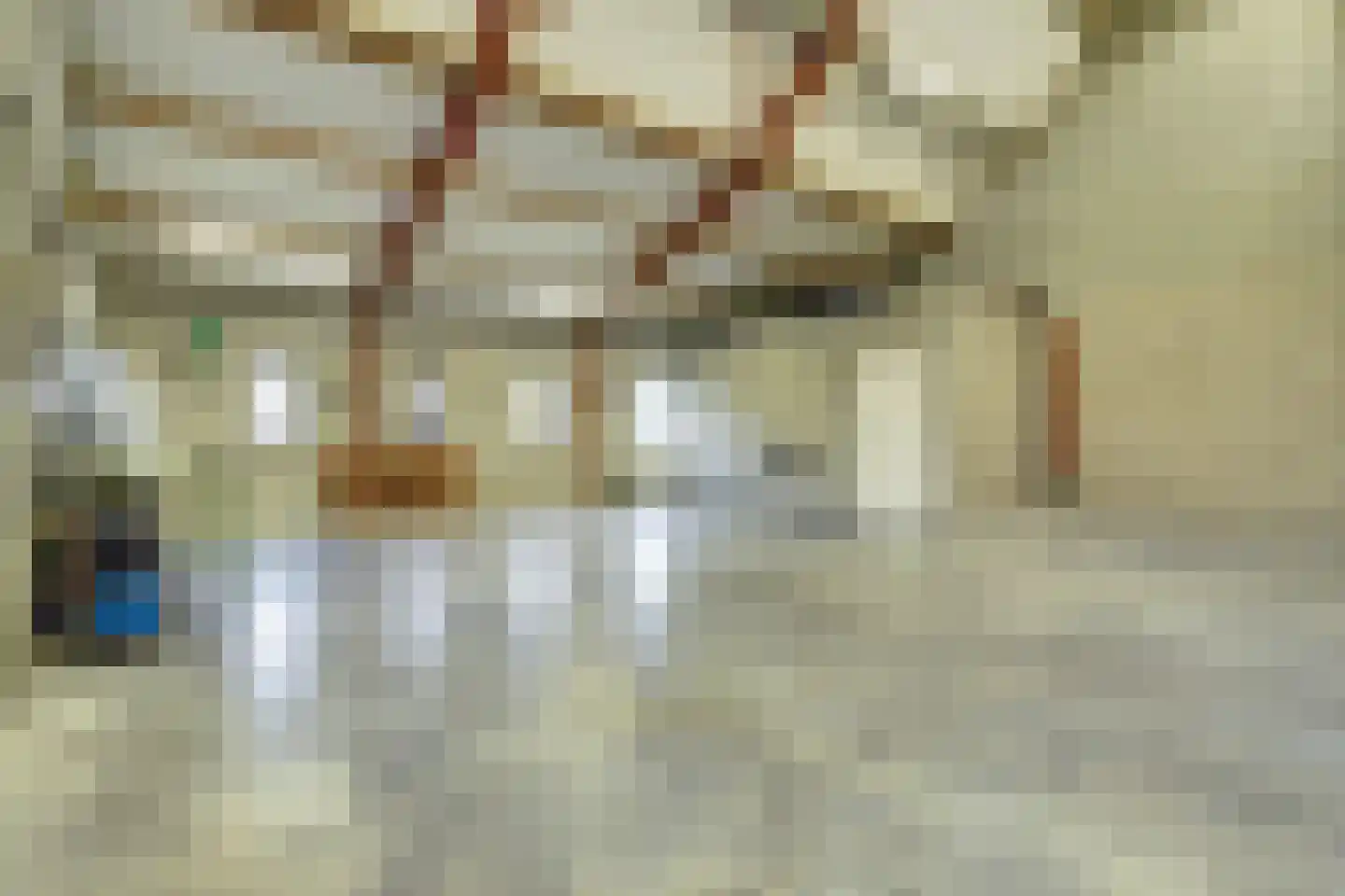 Wellenseind 5 Lage Mierde thumbnail 26