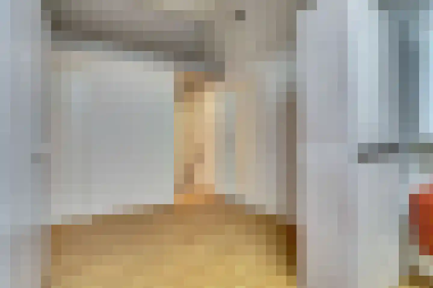 Wellenseind 5 Lage Mierde thumbnail 28