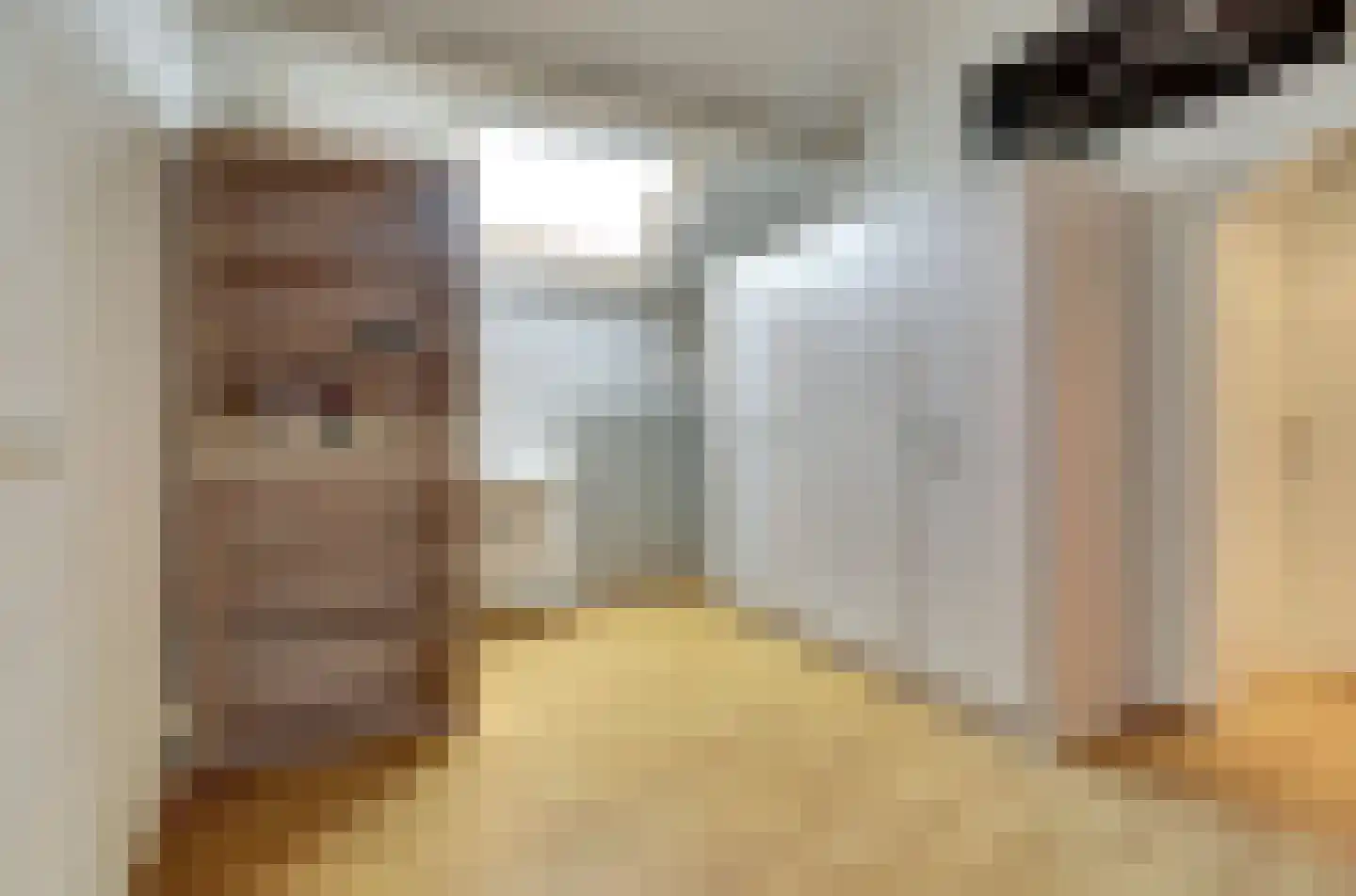 Wellenseind 5 Lage Mierde thumbnail 29