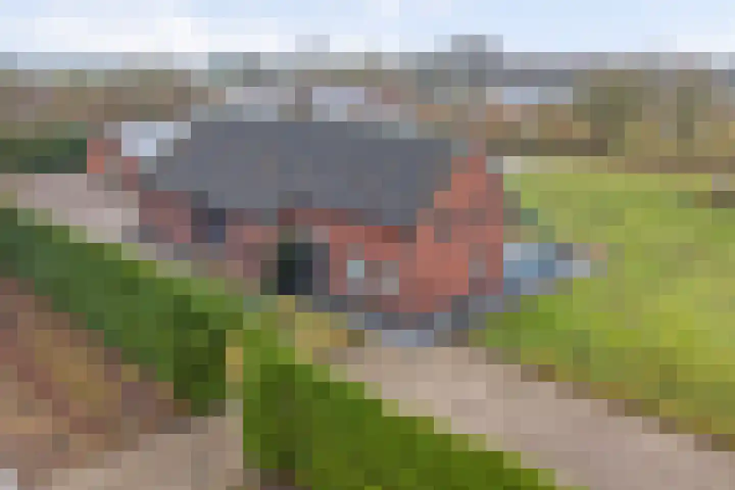 Wellenseind 5 Lage Mierde foto 3