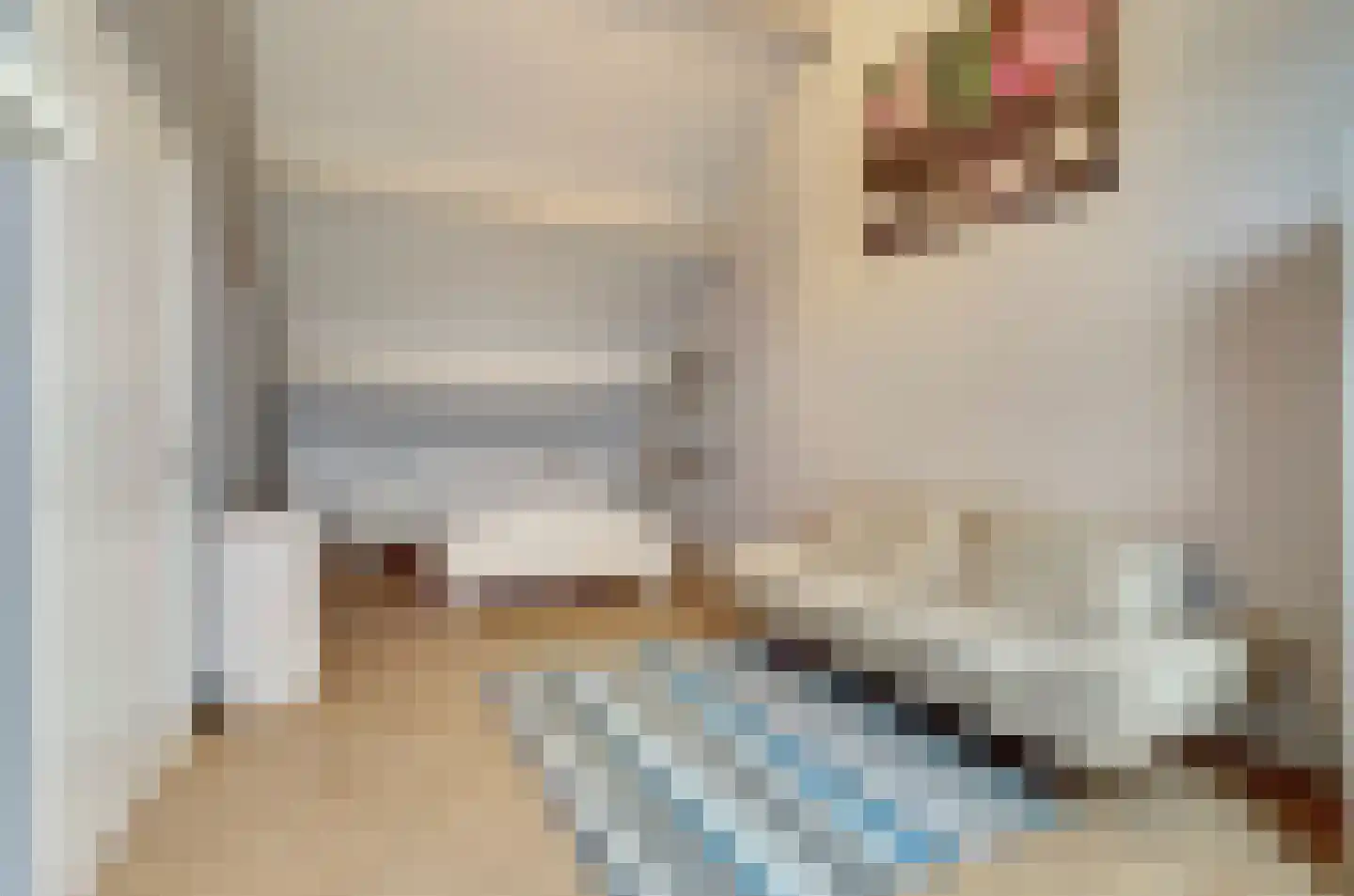 Wellenseind 5 Lage Mierde thumbnail 30