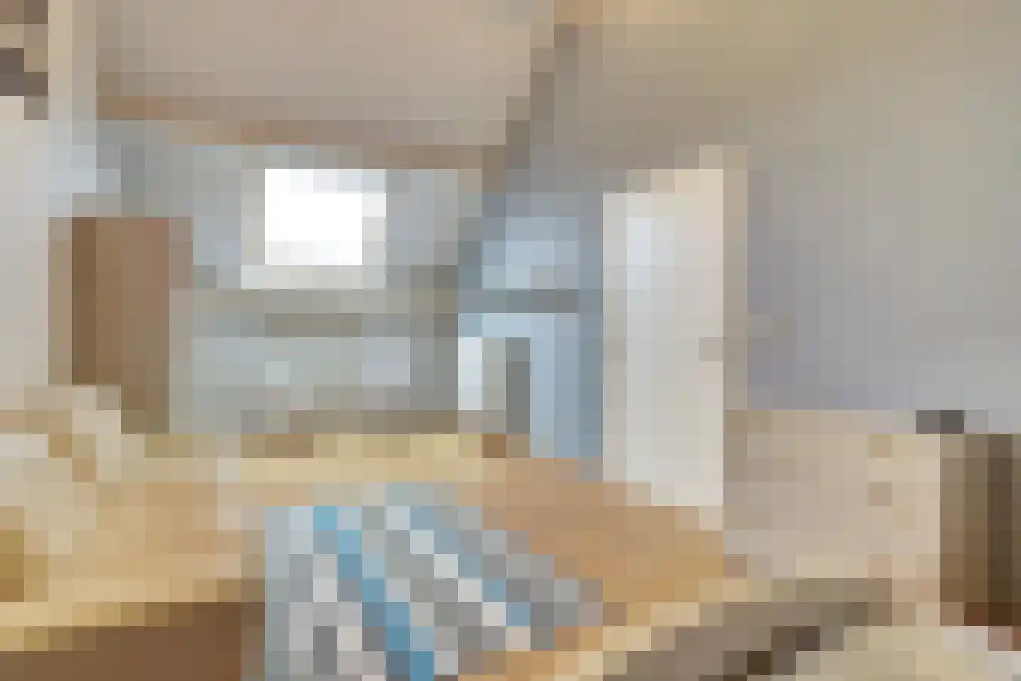 Wellenseind 5 Lage Mierde thumbnail 31