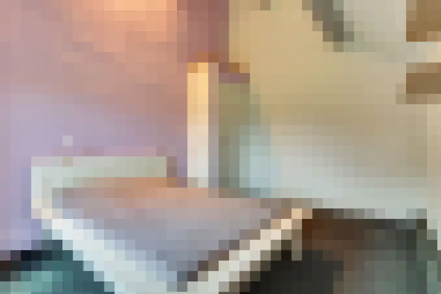 Wellenseind 5 Lage Mierde thumbnail 32