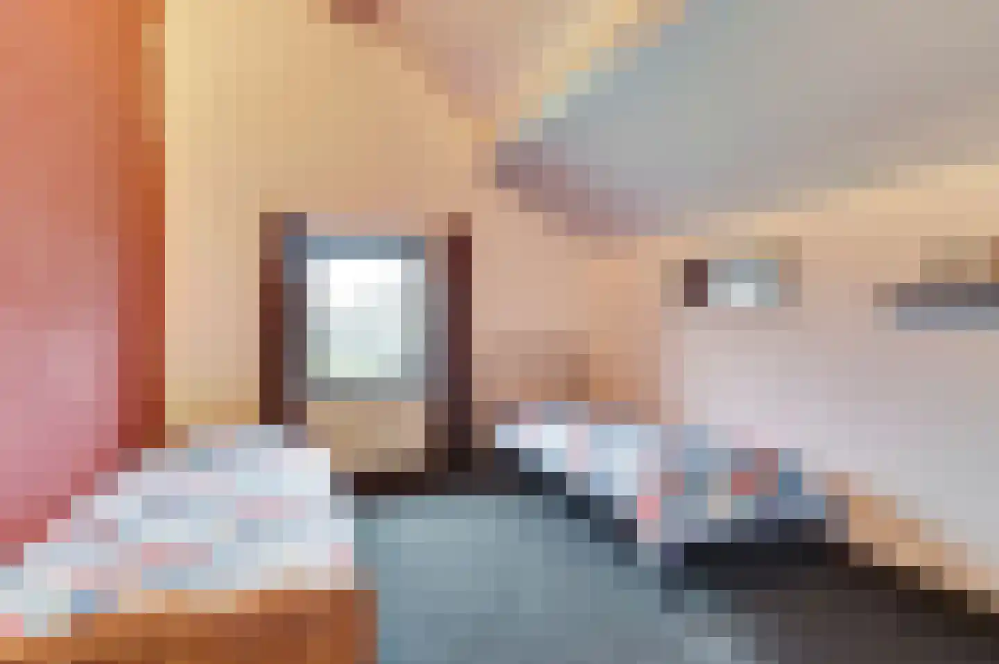 Wellenseind 5 Lage Mierde thumbnail 34