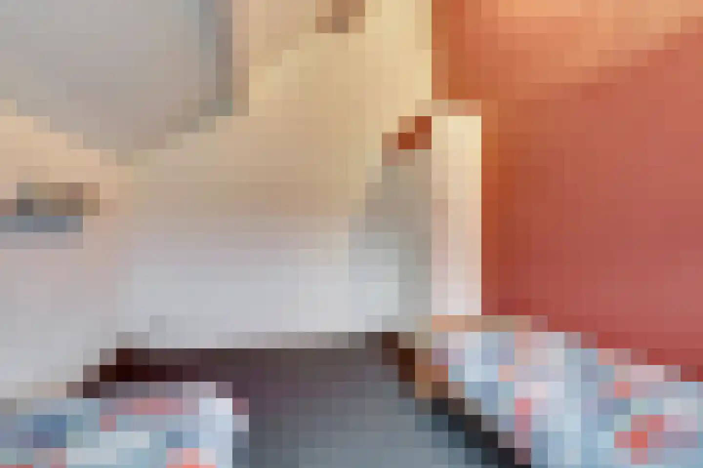 Wellenseind 5 Lage Mierde thumbnail 35