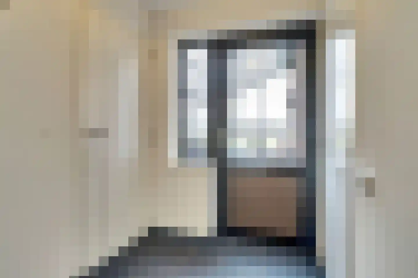 Wellenseind 5 Lage Mierde thumbnail 36