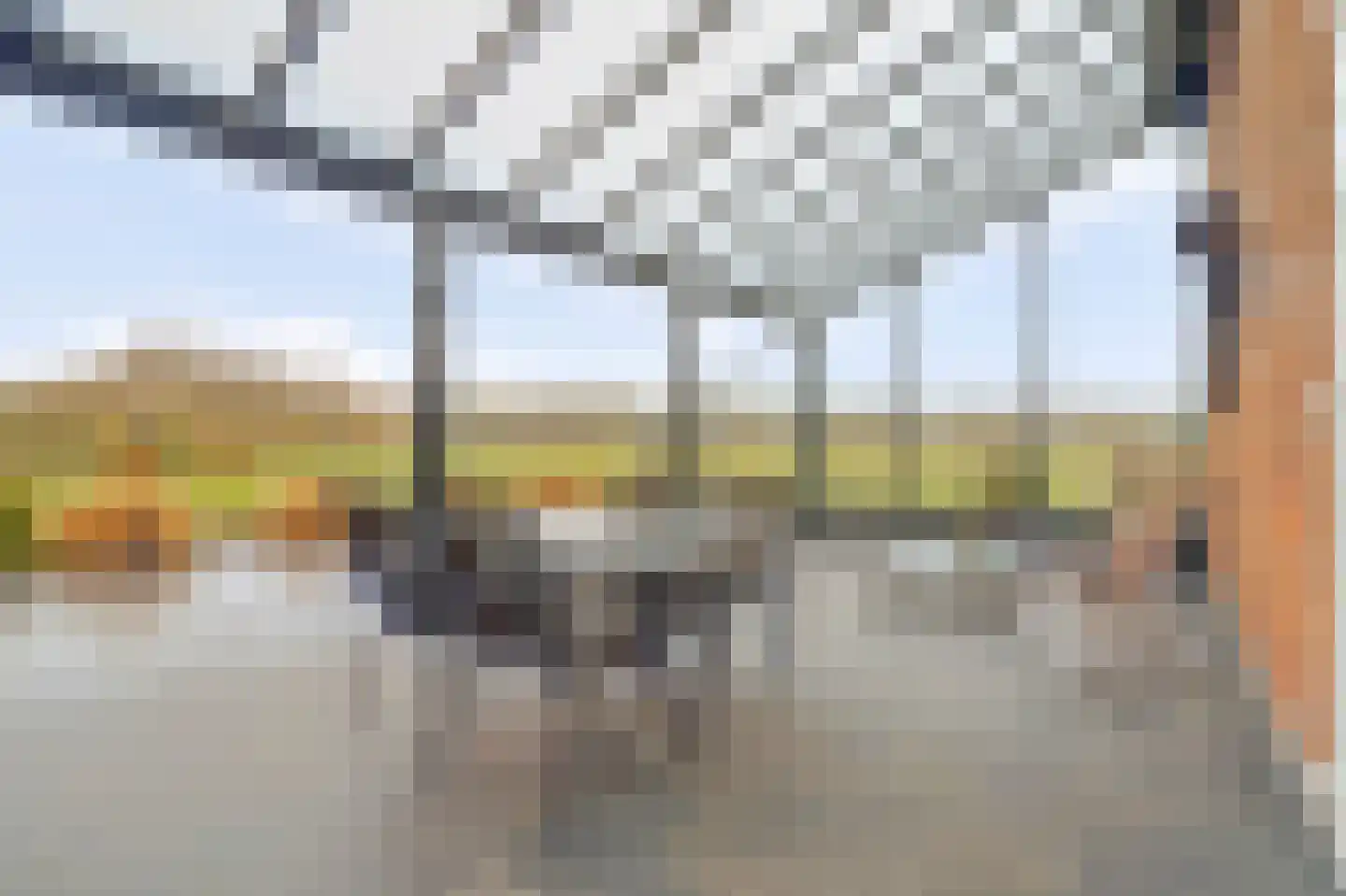 Wellenseind 5 Lage Mierde thumbnail 37