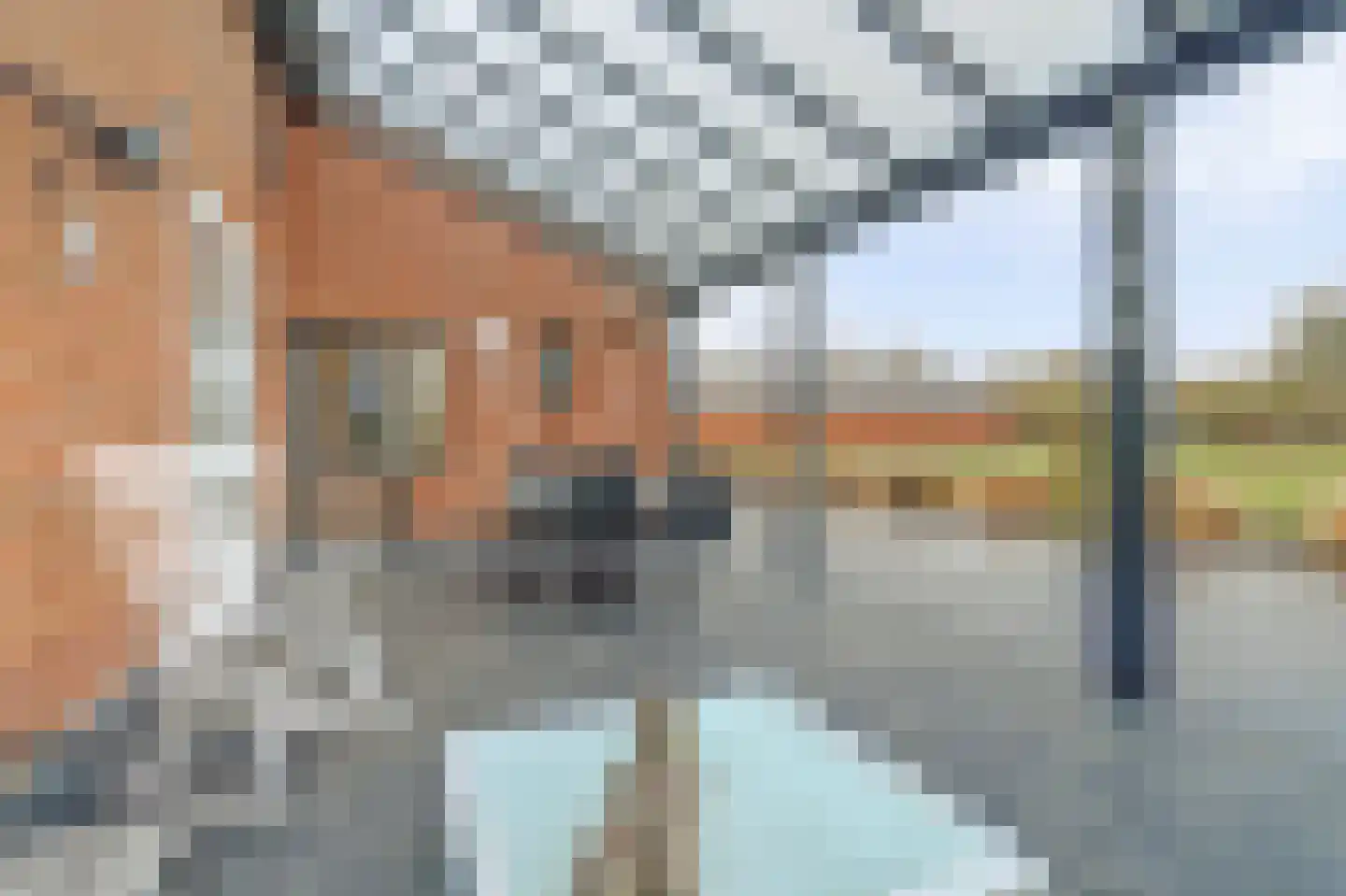 Wellenseind 5 Lage Mierde thumbnail 38