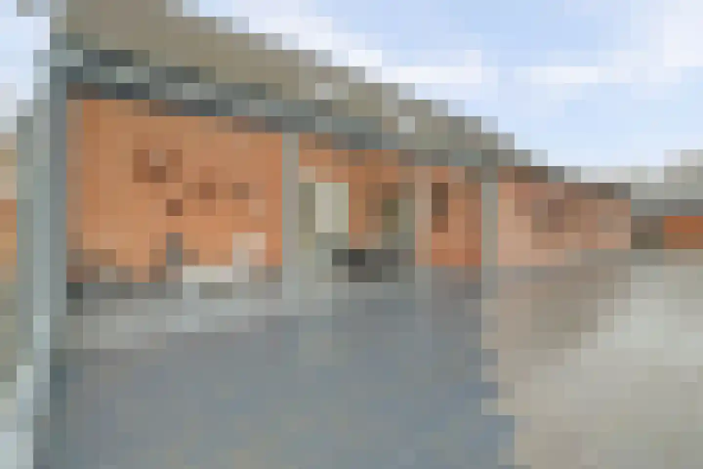 Wellenseind 5 Lage Mierde thumbnail 39
