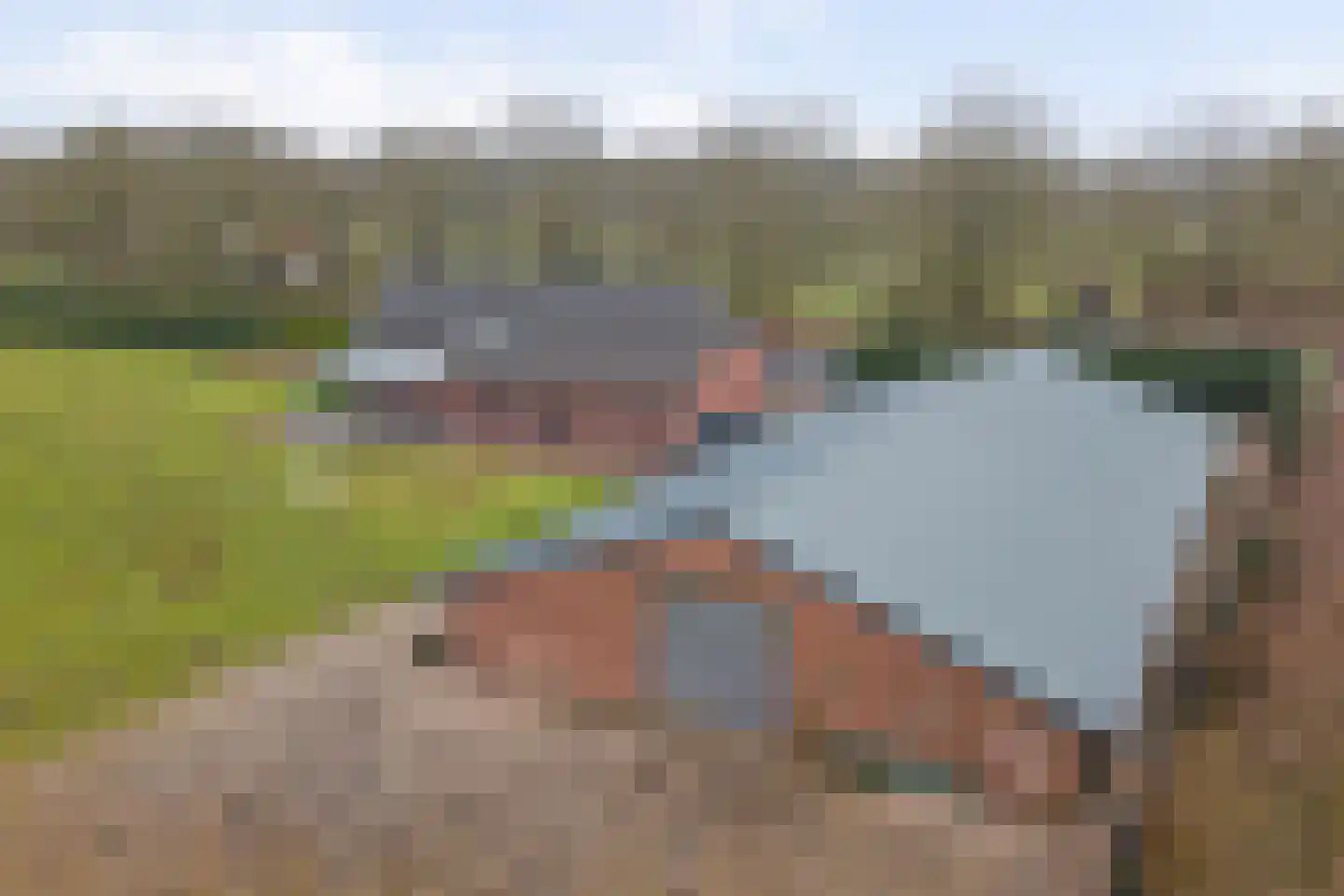 Wellenseind 5 Lage Mierde thumbnail 4