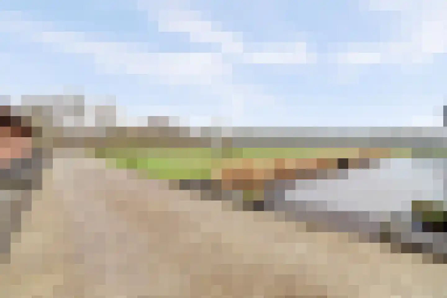 Wellenseind 5 Lage Mierde thumbnail 40