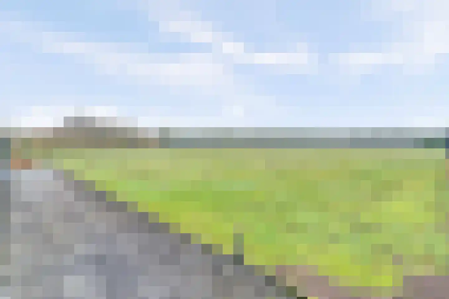 Wellenseind 5 Lage Mierde thumbnail 41