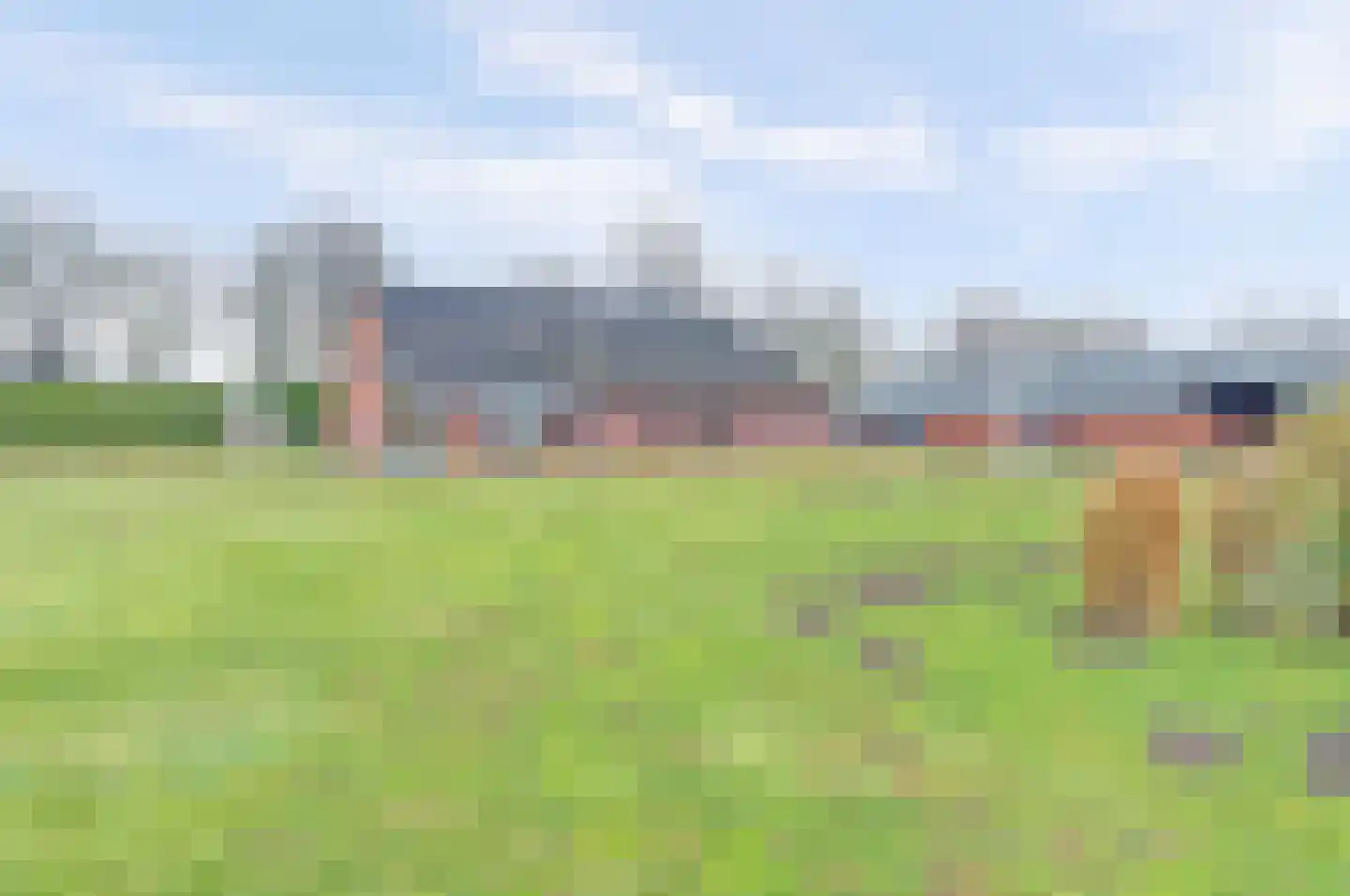 Wellenseind 5 Lage Mierde thumbnail 42