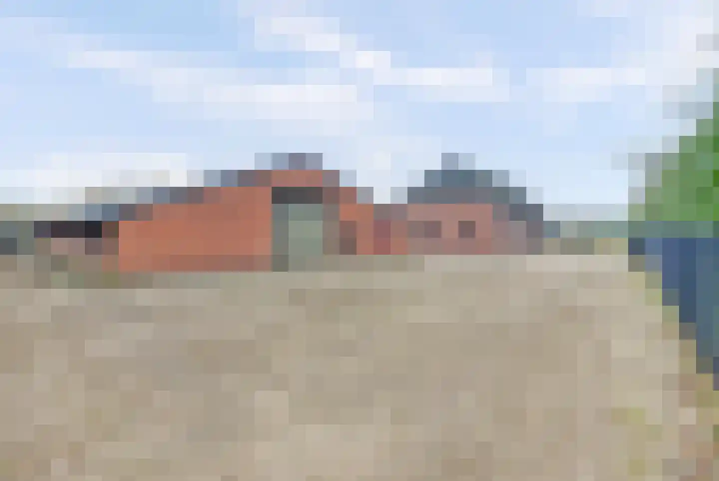 Wellenseind 5 Lage Mierde thumbnail 43