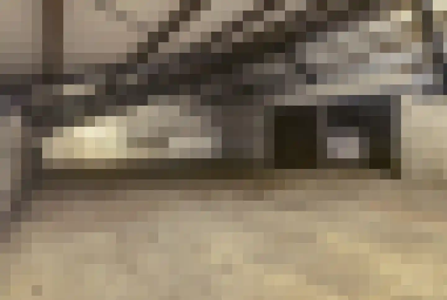 Wellenseind 5 Lage Mierde thumbnail 45