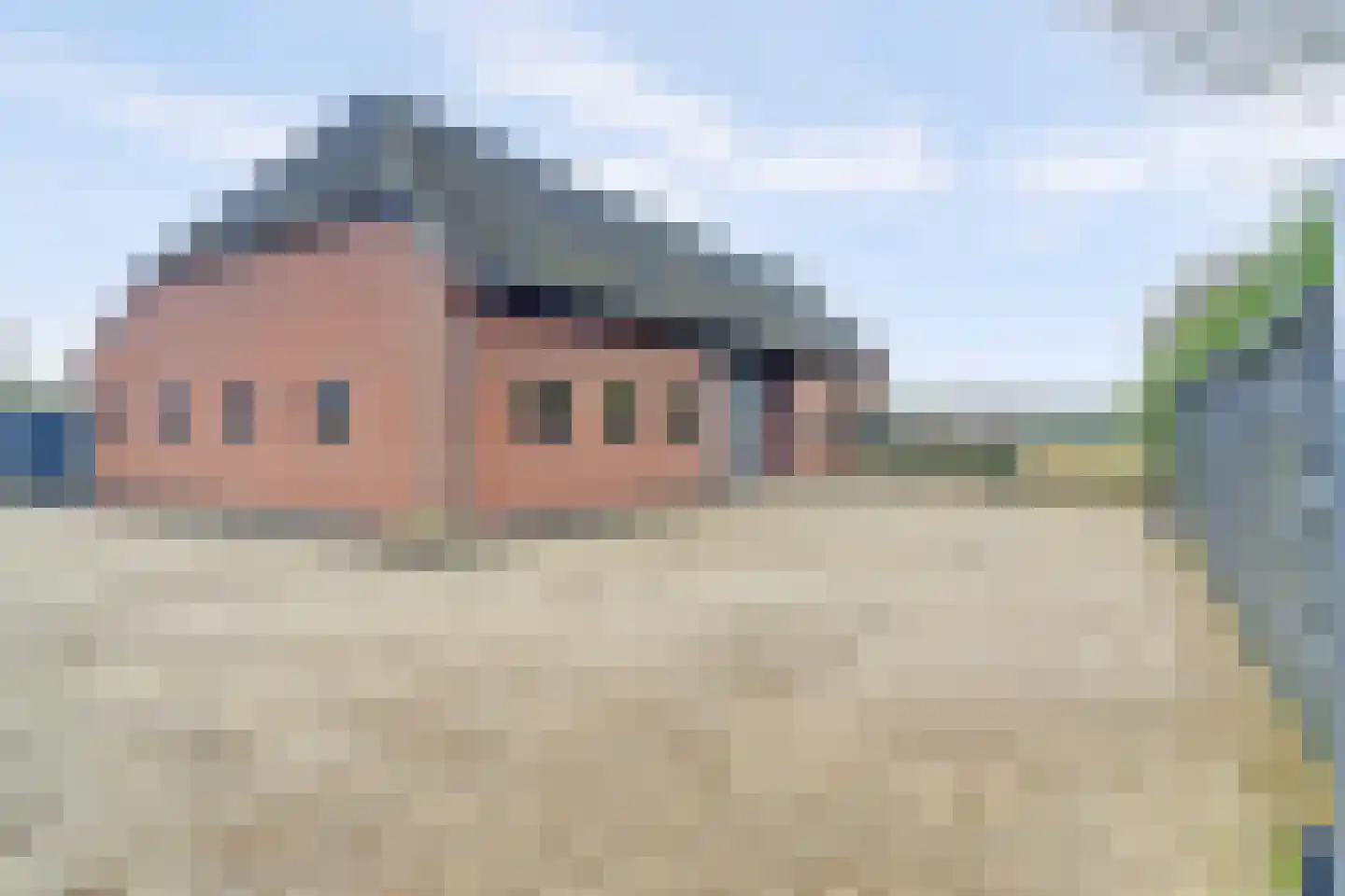 Wellenseind 5 Lage Mierde thumbnail 46