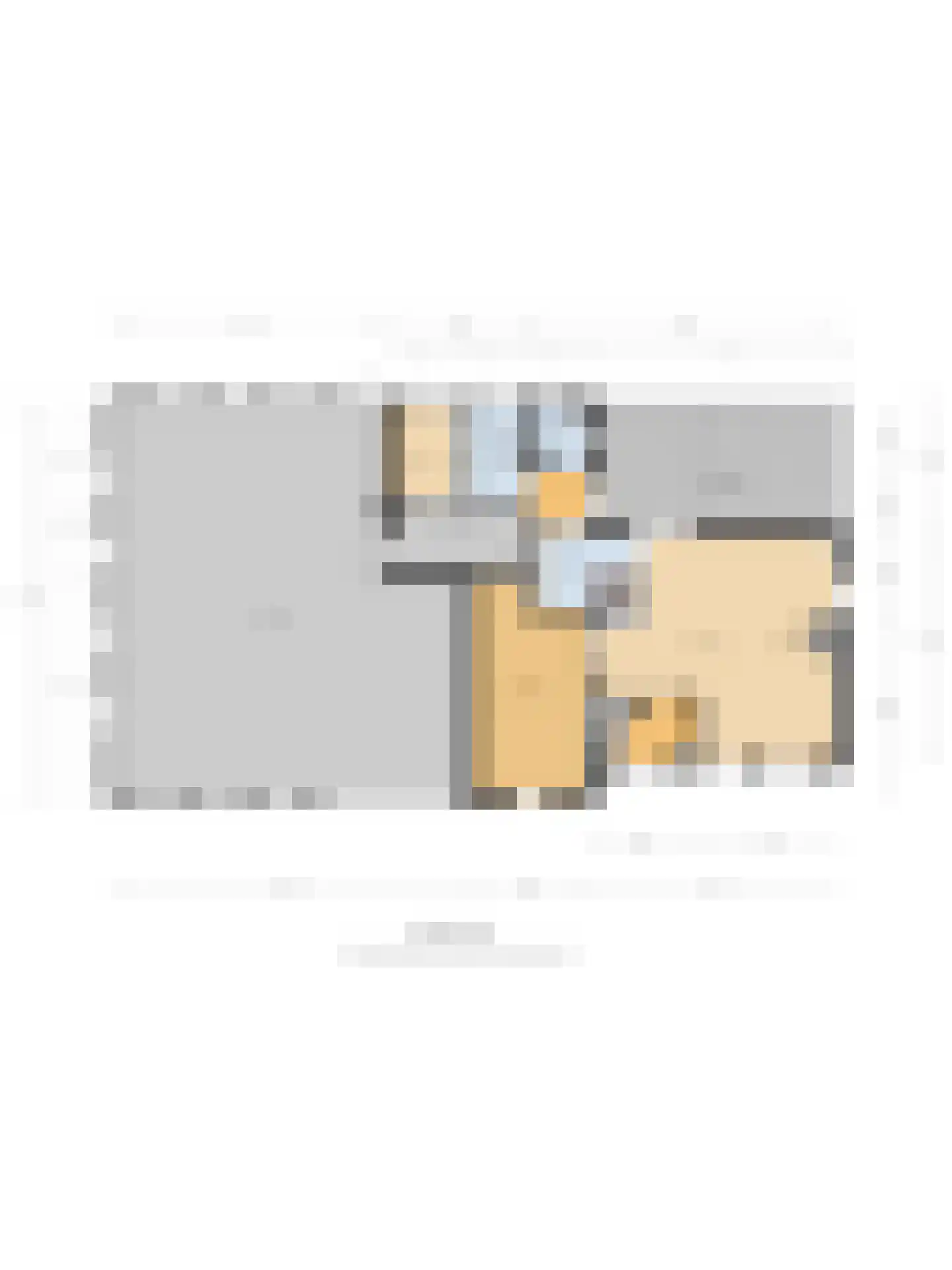 Wellenseind 5 Lage Mierde thumbnail 48