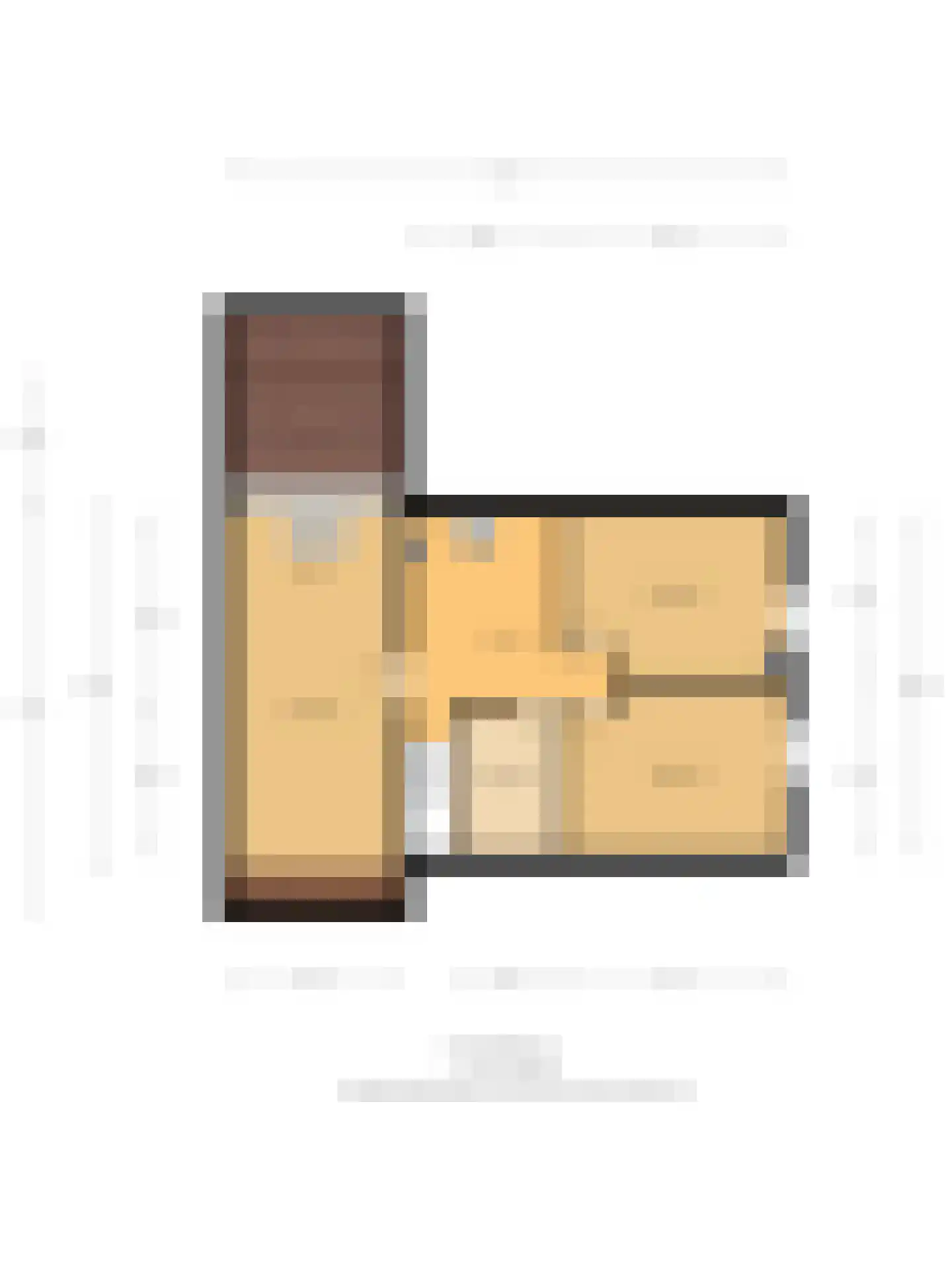 Wellenseind 5 Lage Mierde thumbnail 49