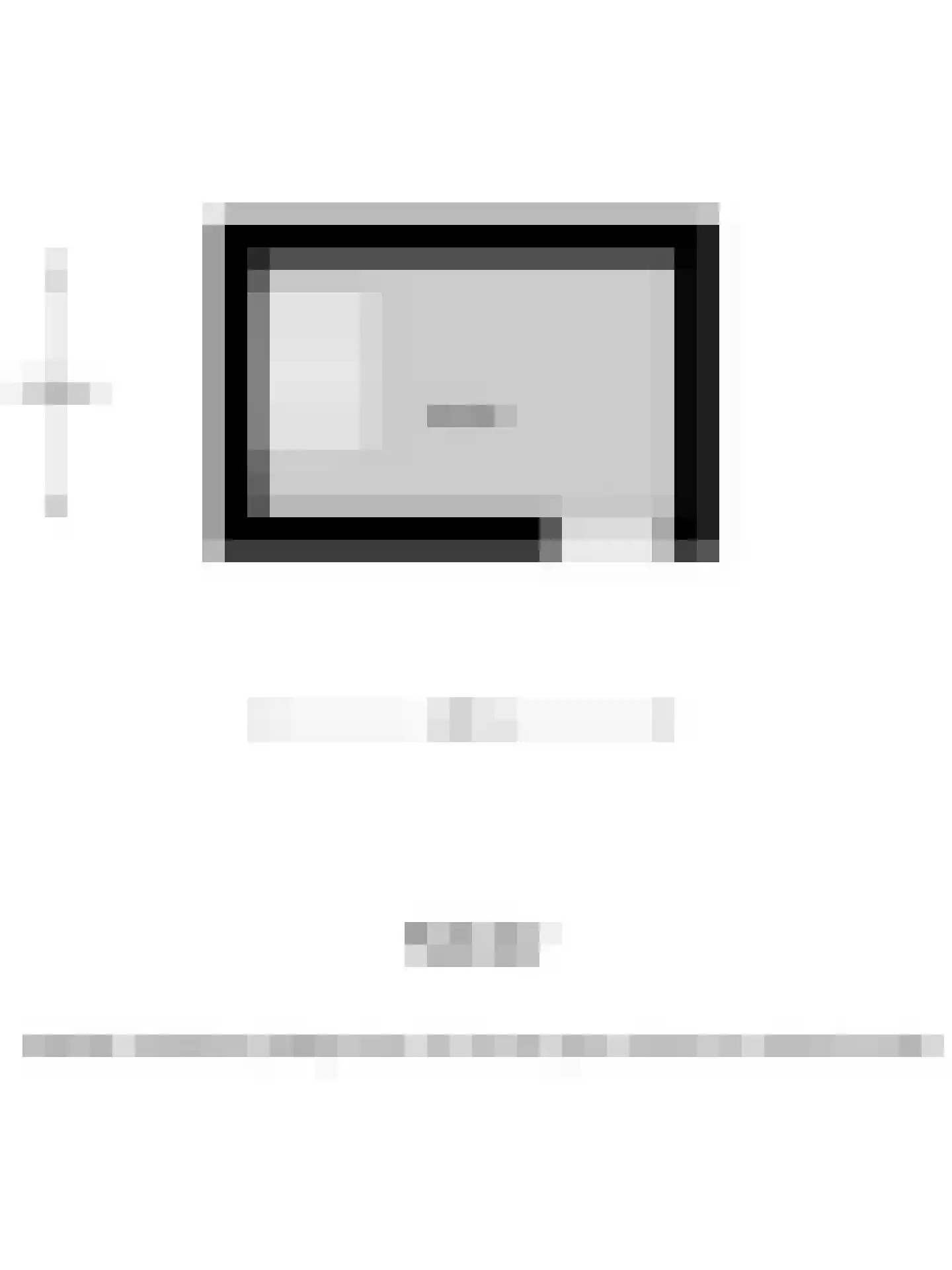Wellenseind 5 Lage Mierde thumbnail 50