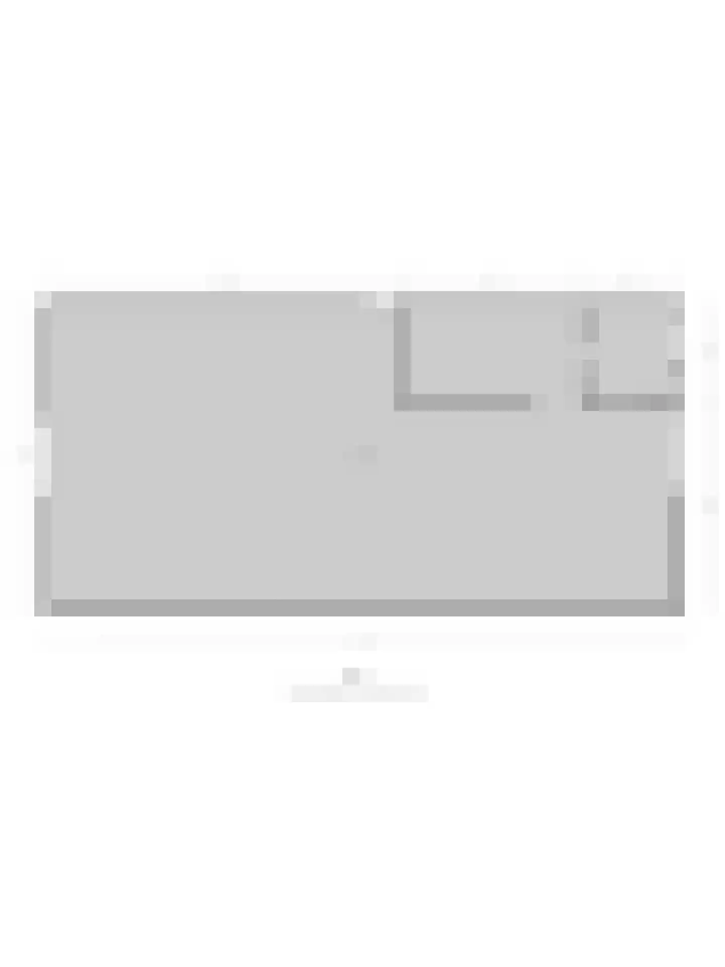 Wellenseind 5 Lage Mierde thumbnail 51