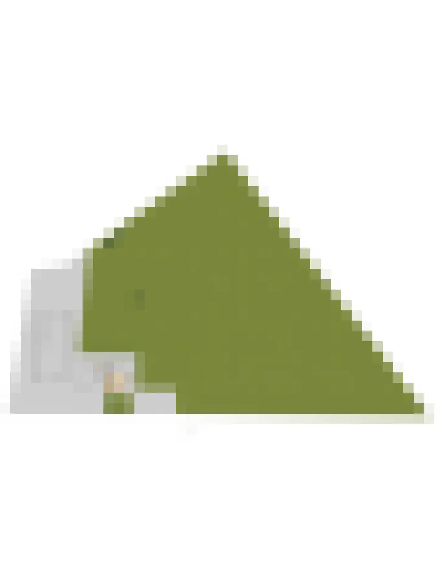 Wellenseind 5 Lage Mierde thumbnail 52