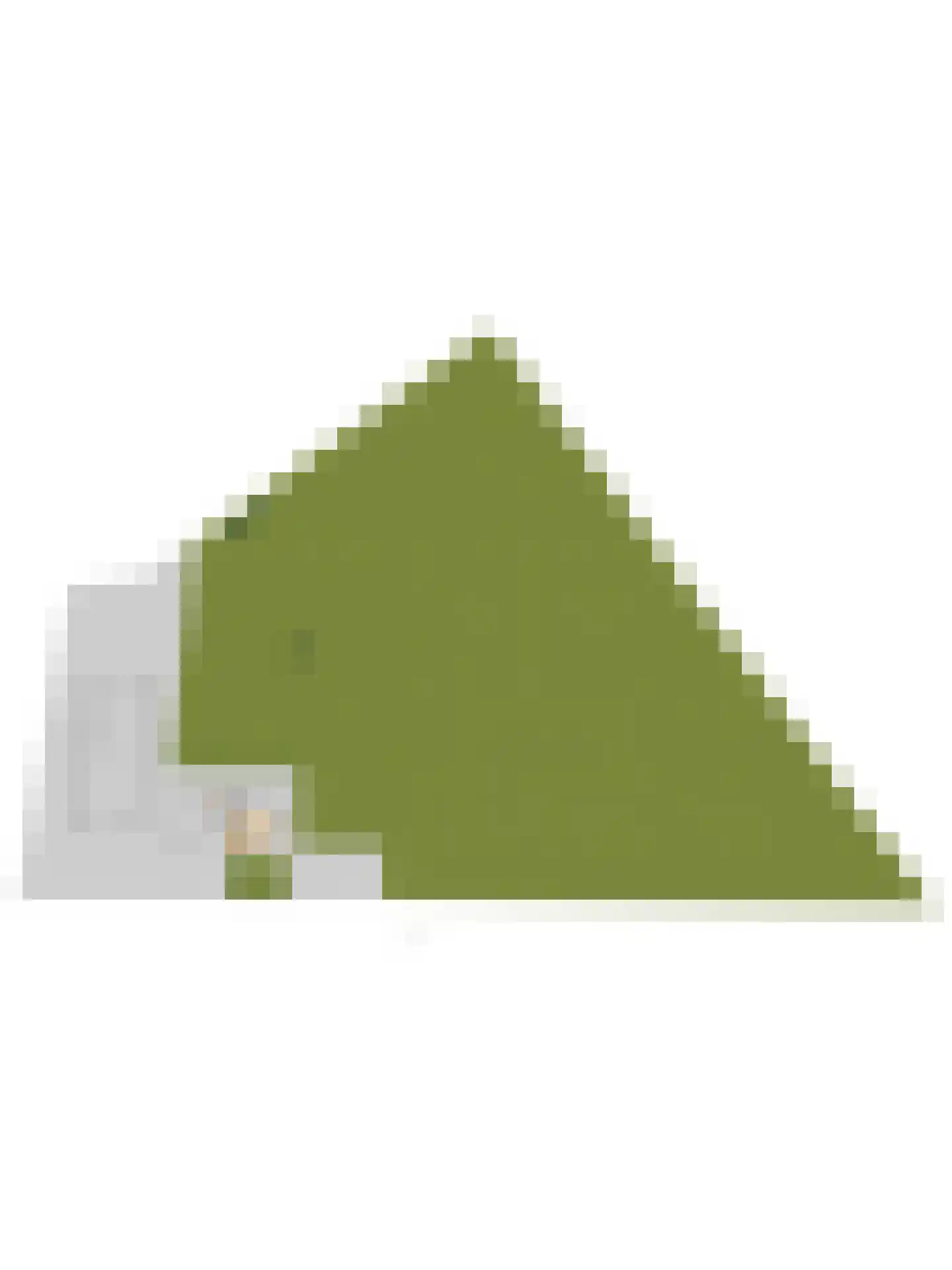 Wellenseind 5 Lage Mierde thumbnail 53