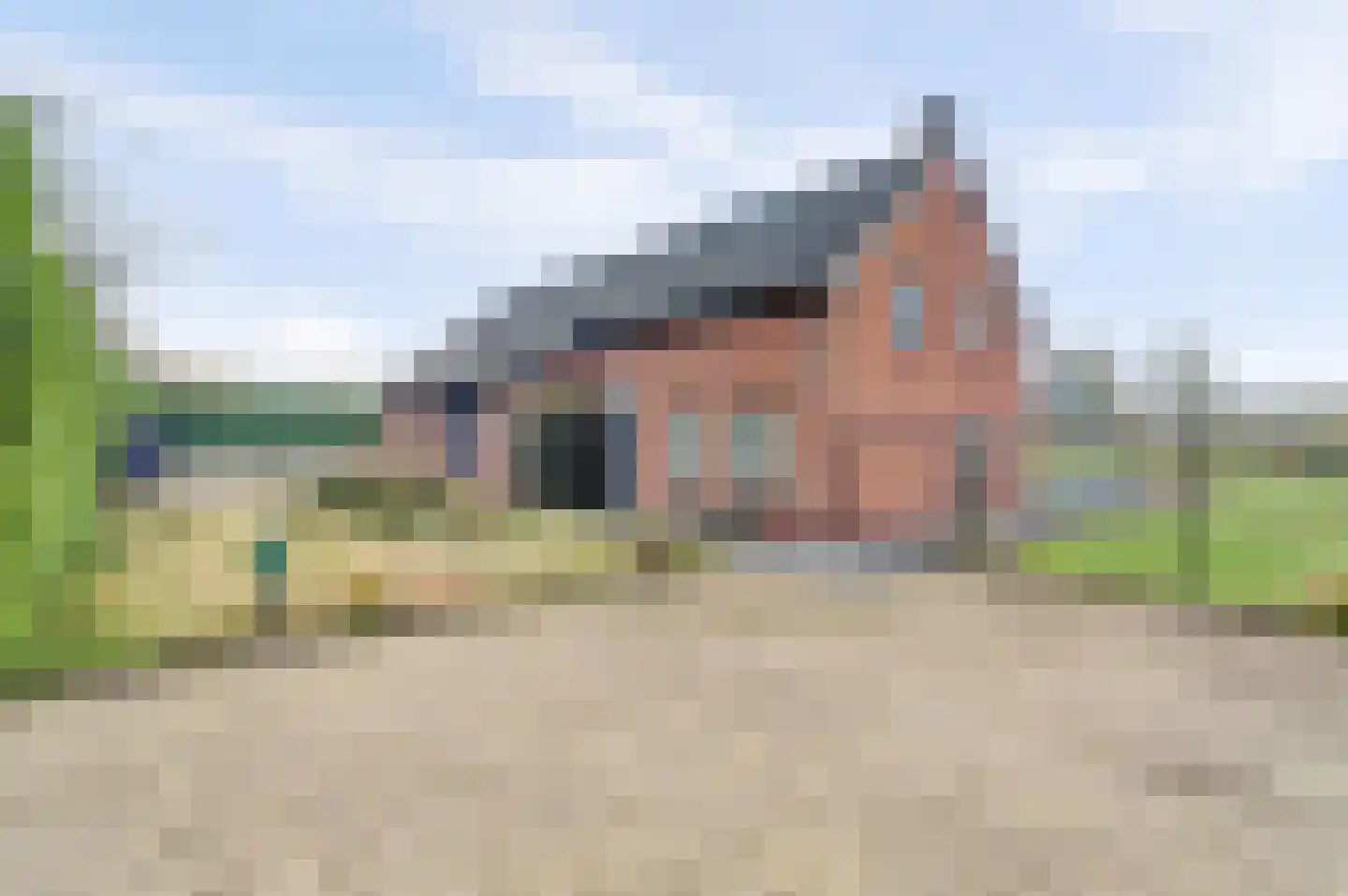 Wellenseind 5 Lage Mierde thumbnail 6