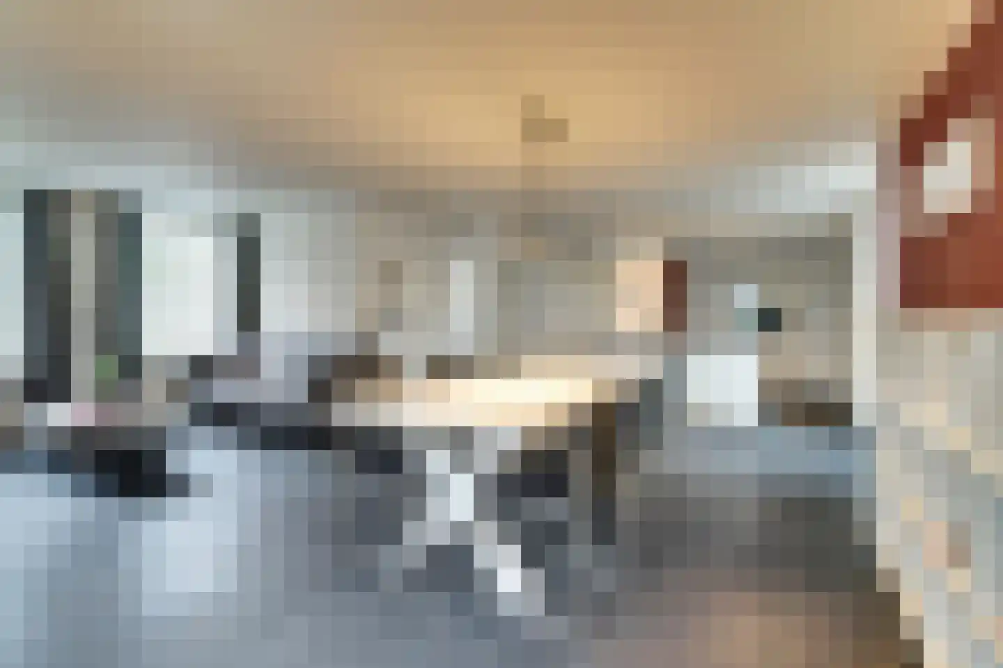 Wellenseind 5 Lage Mierde thumbnail 7