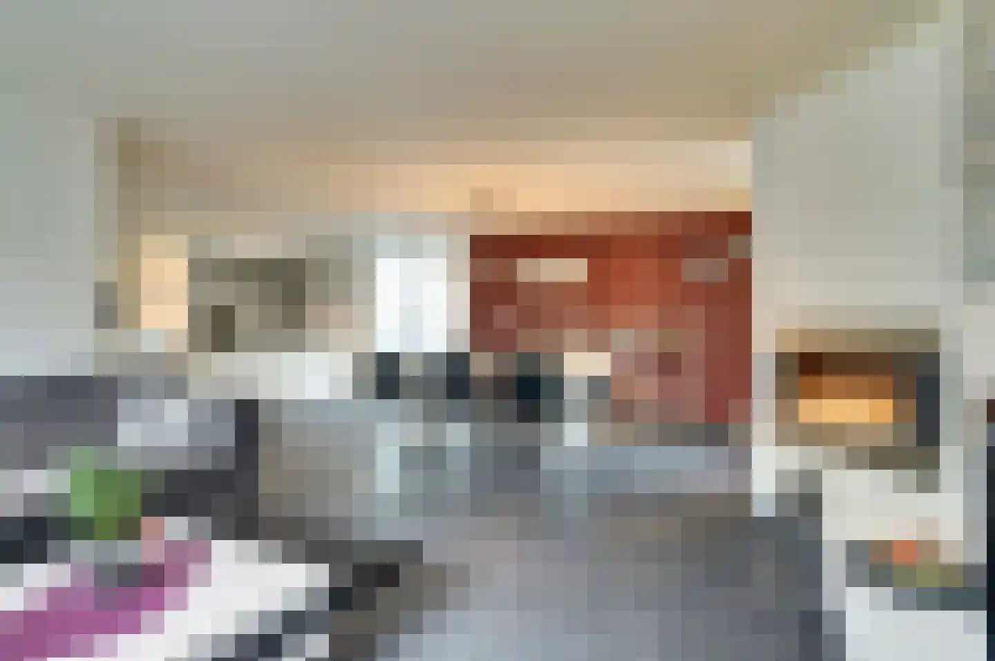 Wellenseind 5 Lage Mierde thumbnail 8