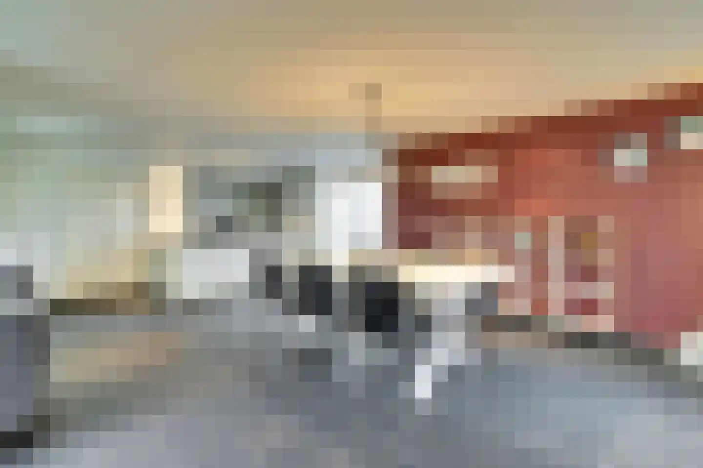 Wellenseind 5 Lage Mierde thumbnail 9